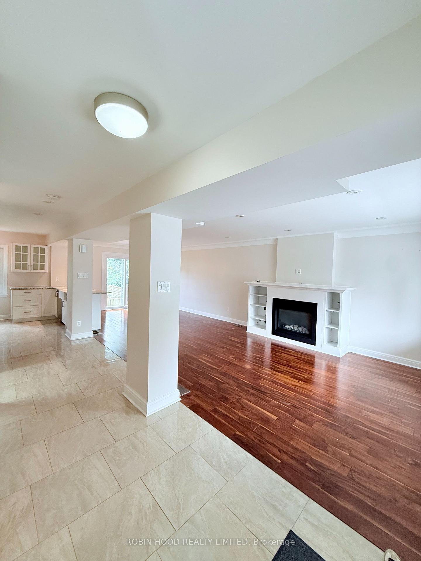 Photo 2 of 299 Oakdale Avenue, Ottawa, Ottawa West — HOMEH