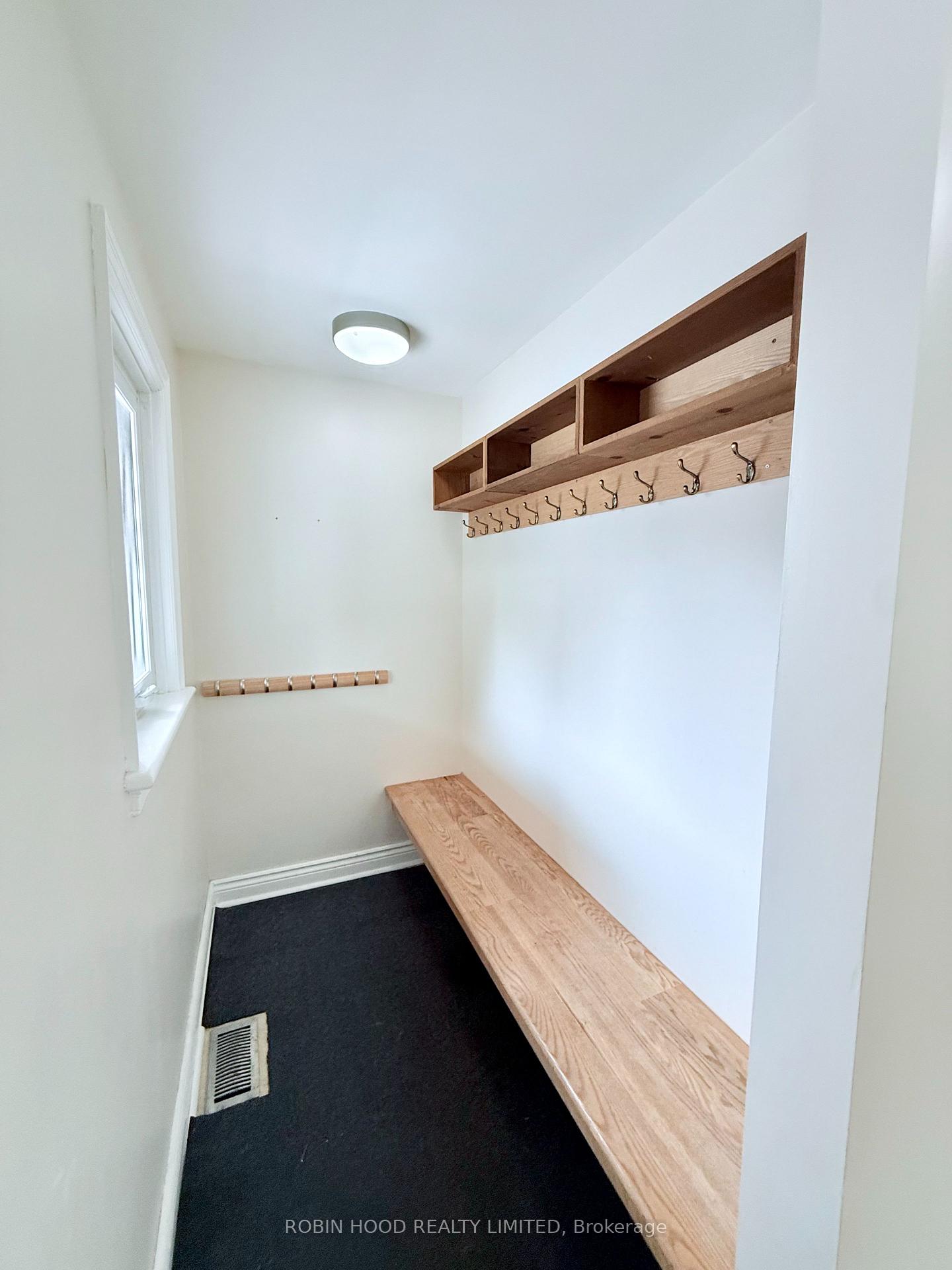 Photo 6 of 299 Oakdale Avenue, Ottawa, Ottawa West — HOMEH
