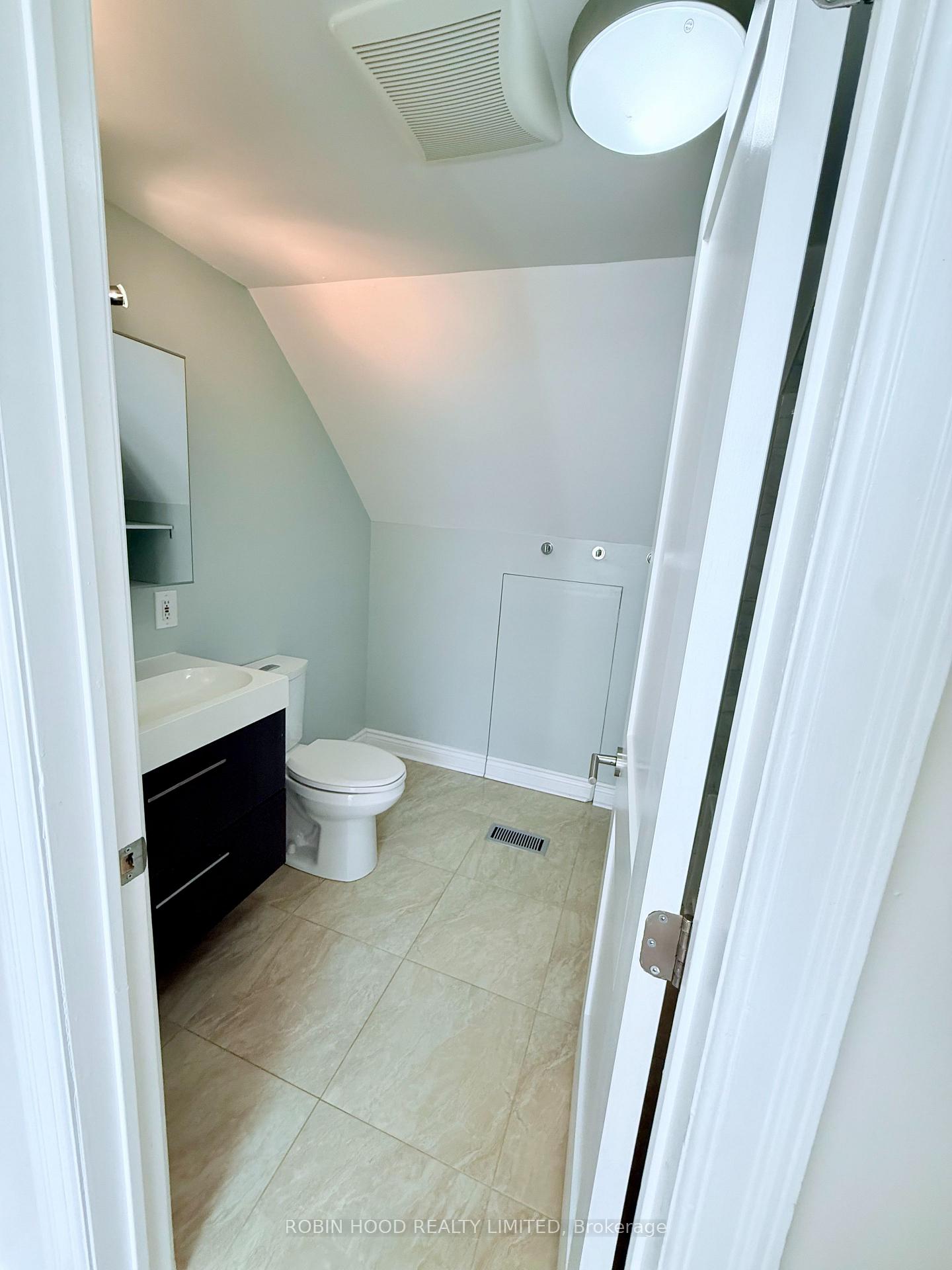 Photo 9 of 299 Oakdale Avenue, Ottawa, Ottawa West — HOMEH