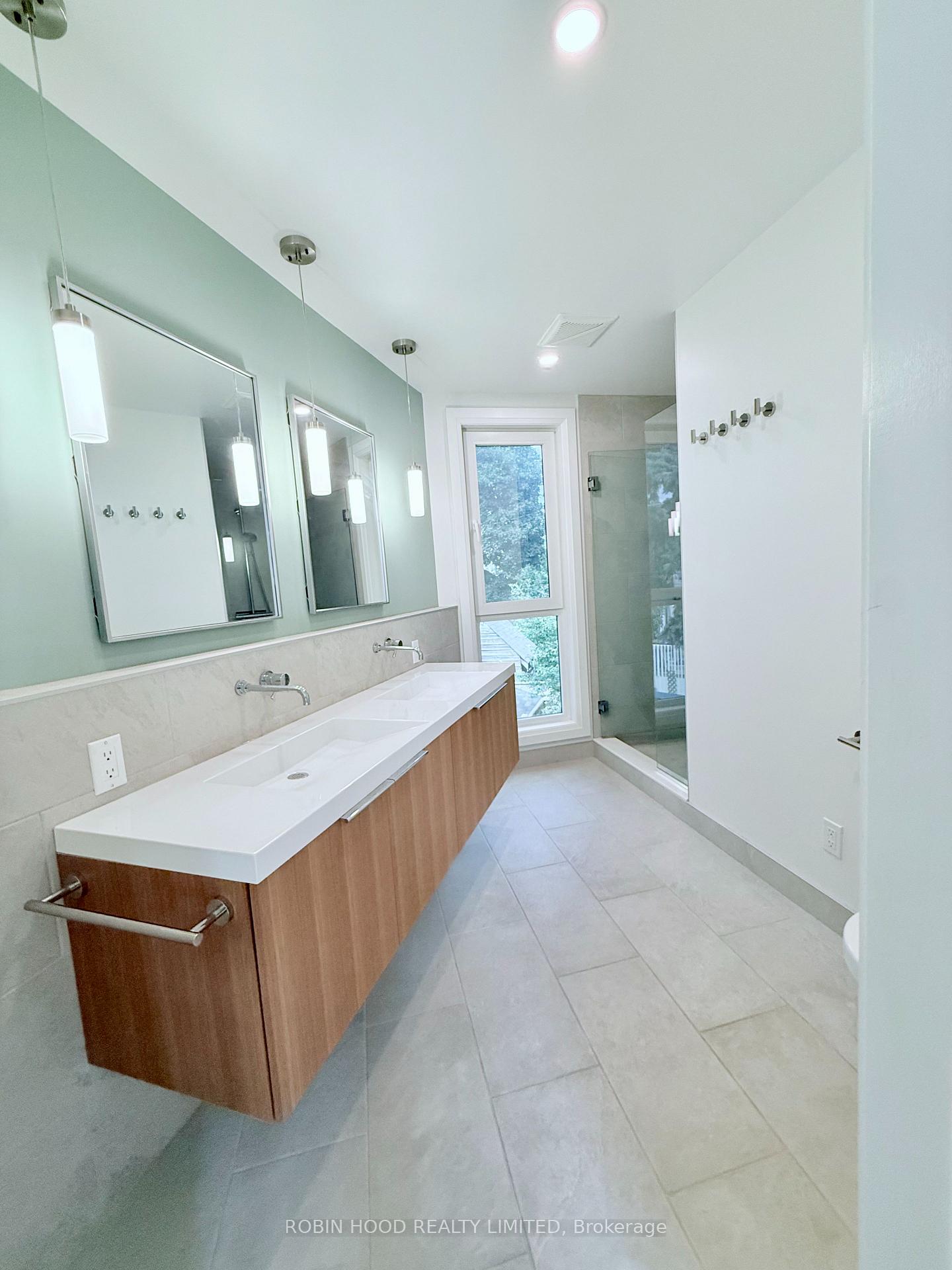 Photo 13 of 299 Oakdale Avenue, Ottawa, Ottawa West — HOMEH