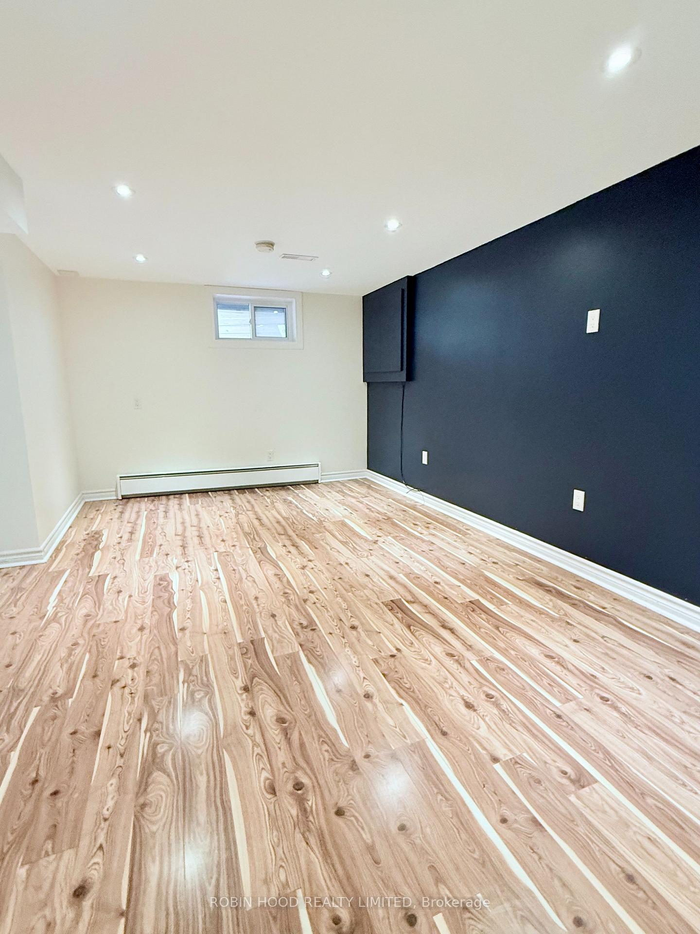 Photo 15 of 299 Oakdale Avenue, Ottawa, Ottawa West — HOMEH