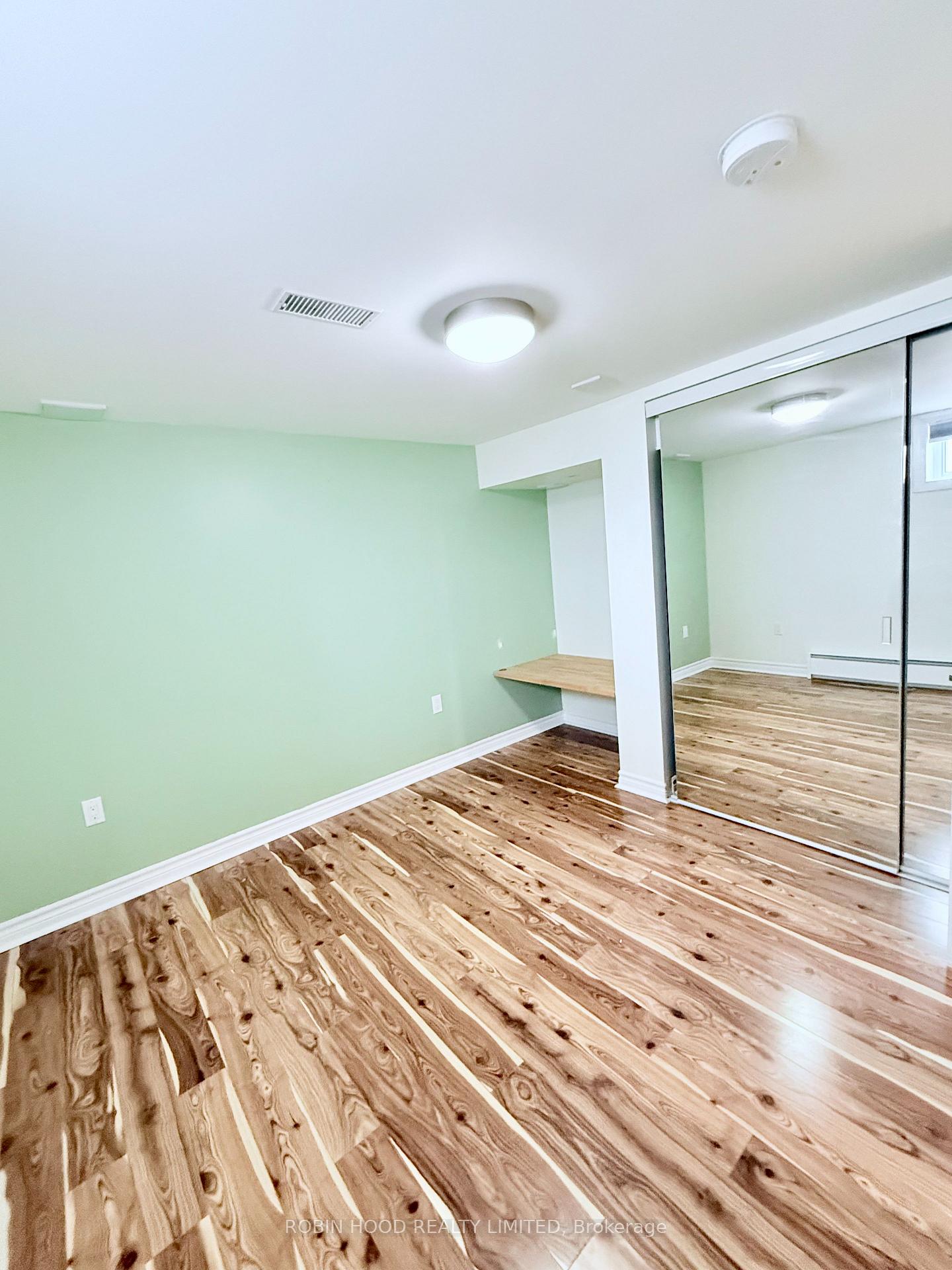 Photo 16 of 299 Oakdale Avenue, Ottawa, Ottawa West — HOMEH