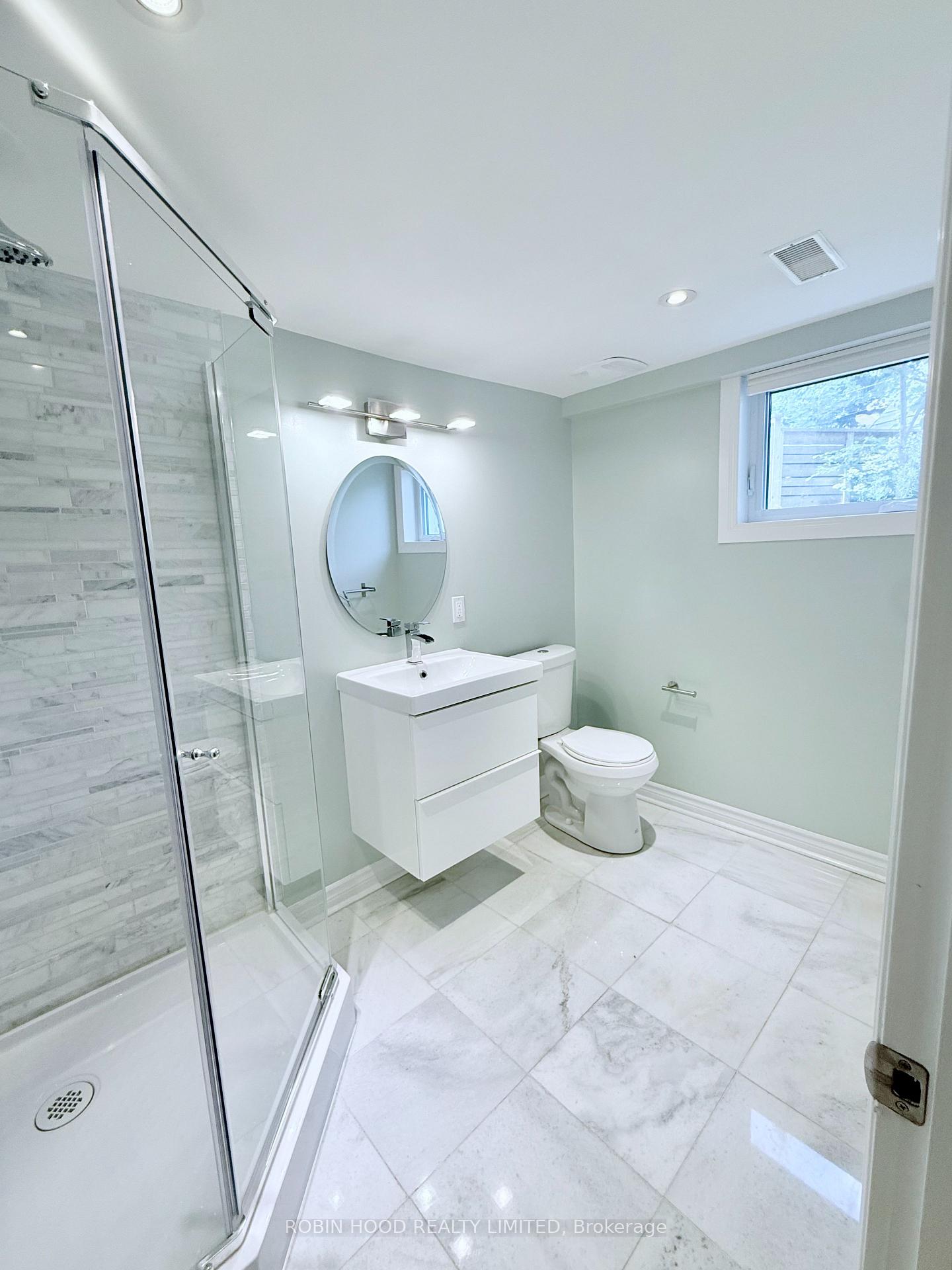 Photo 18 of 299 Oakdale Avenue, Ottawa, Ottawa West — HOMEH
