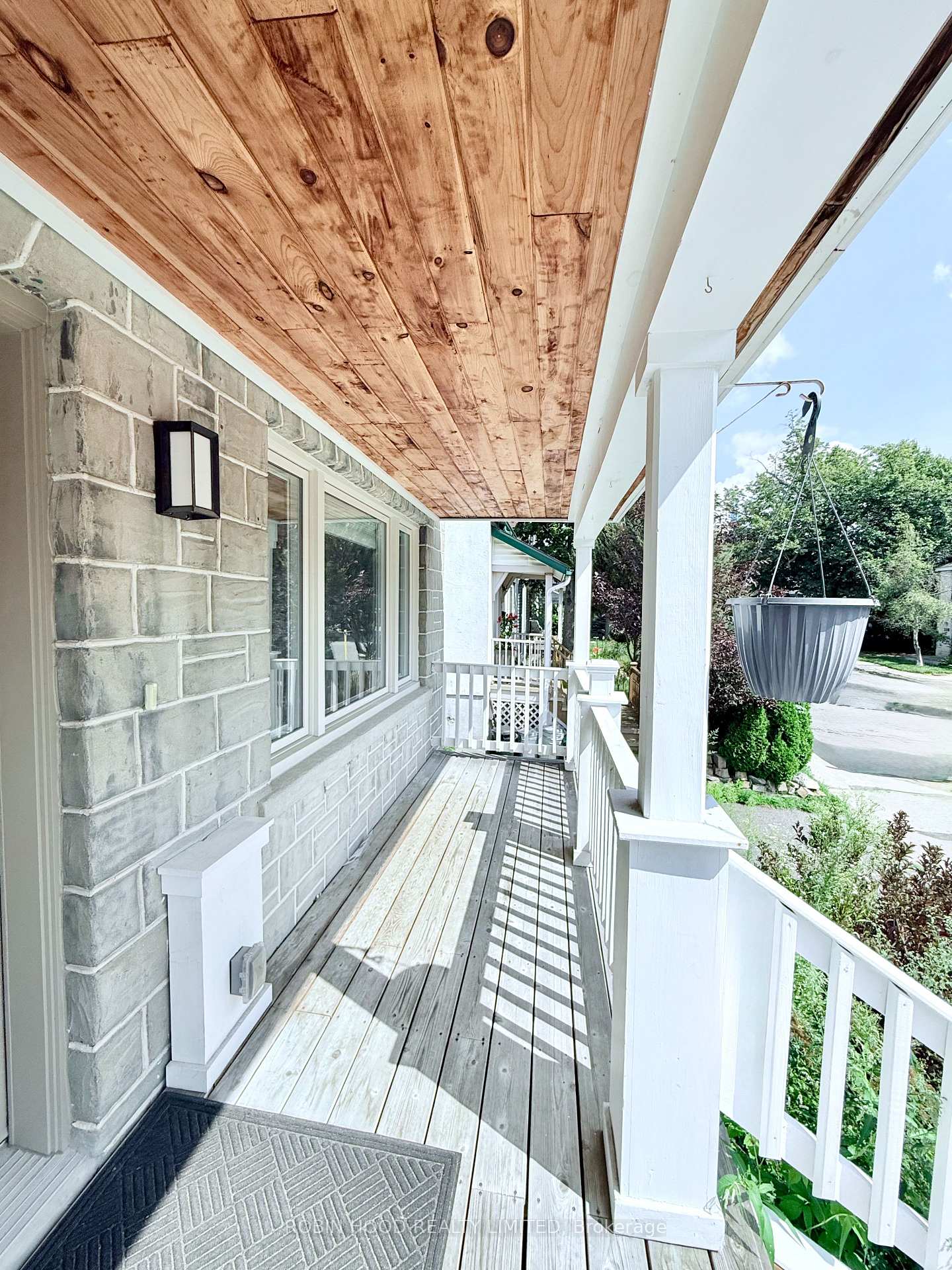 Photo 20 of 299 Oakdale Avenue, Ottawa, Ottawa West — HOMEH
