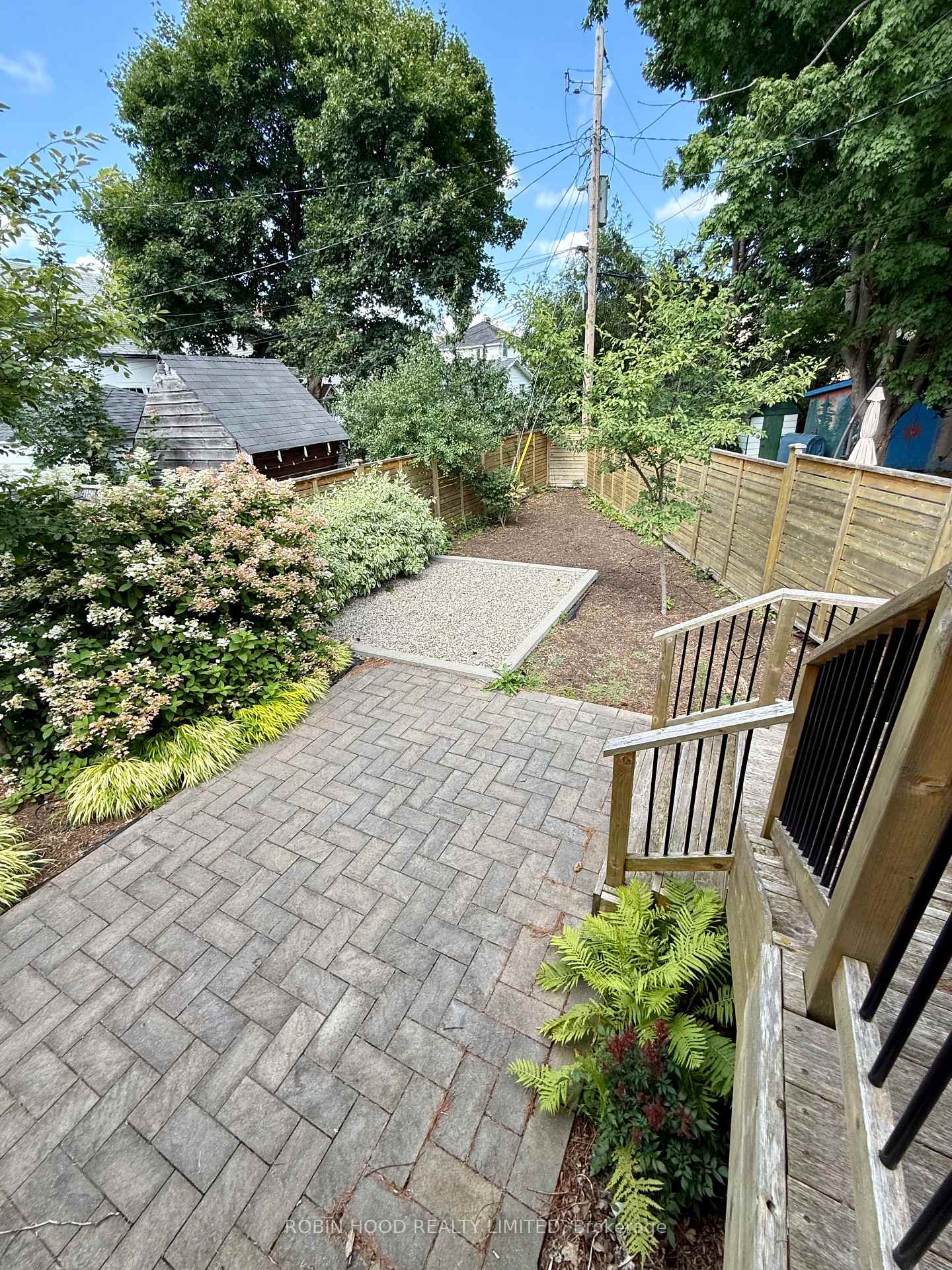 Photo 21 of 299 Oakdale Avenue, Ottawa, Ottawa West — HOMEH