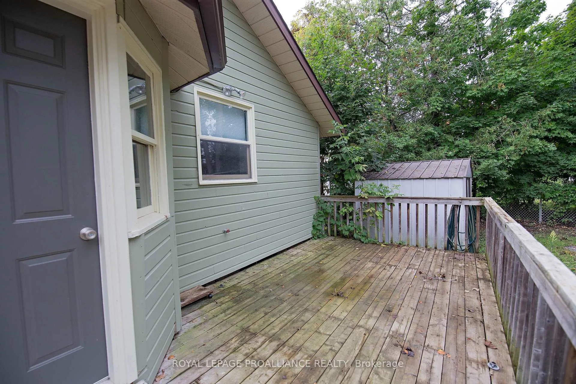 Photo 10 of Unit B, 319 Arthur Street, Tweed, Tweed (Village) — HOMEH