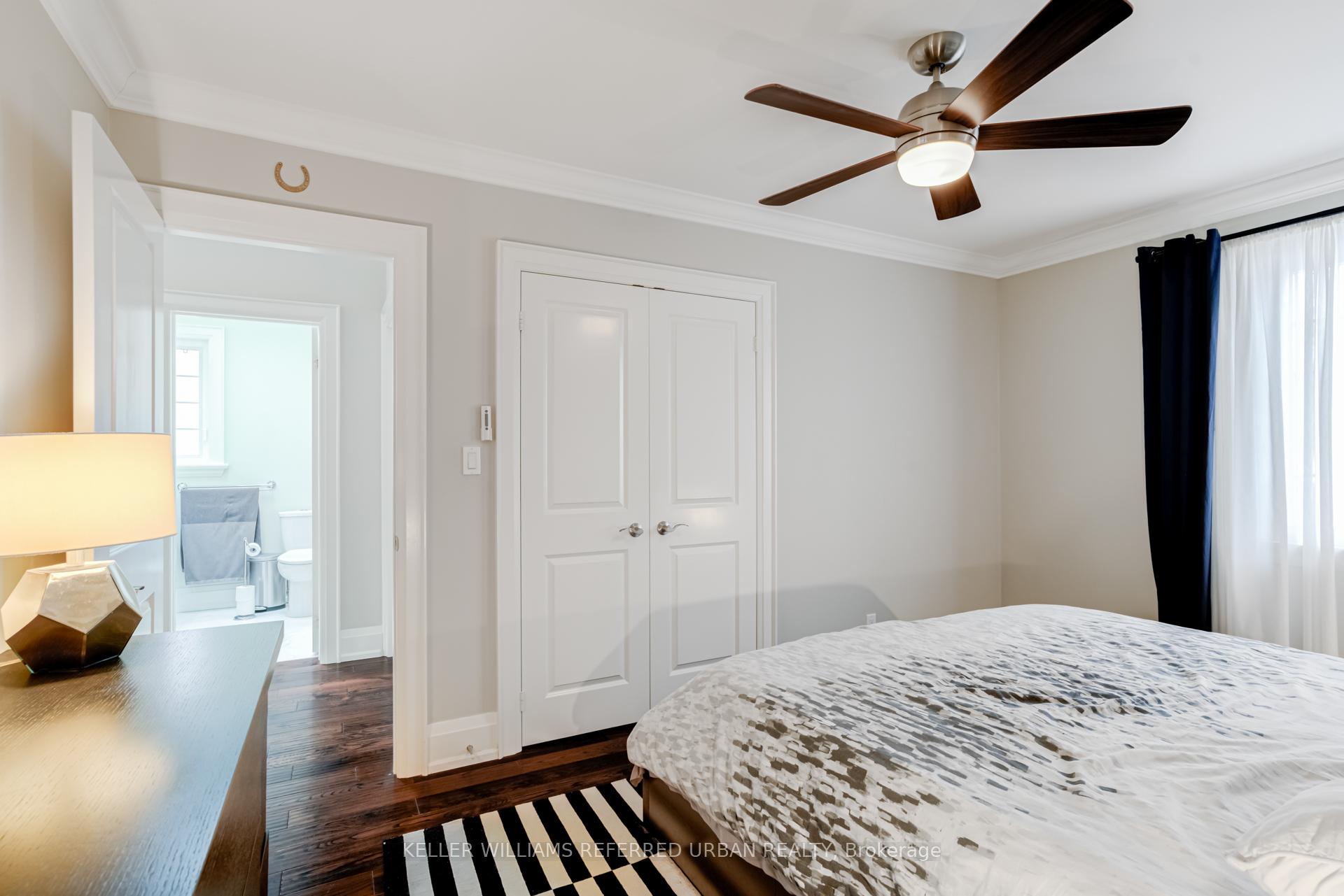 Photo 20 of 251 Sheldon Avenue, Etobicoke, Alderwood — HOMEH
