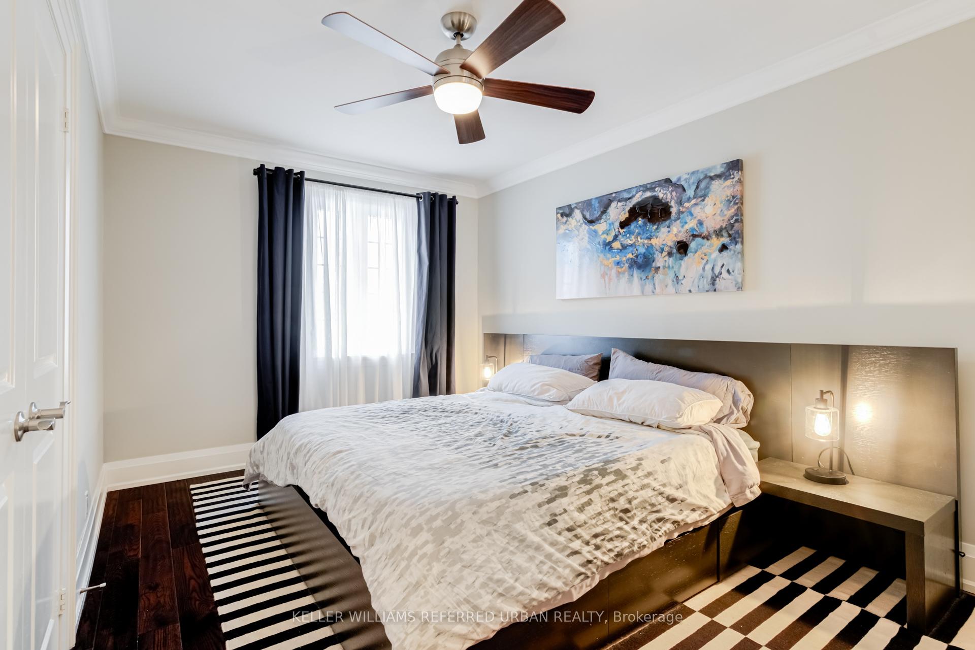 Photo 21 of 251 Sheldon Avenue, Etobicoke, Alderwood — HOMEH