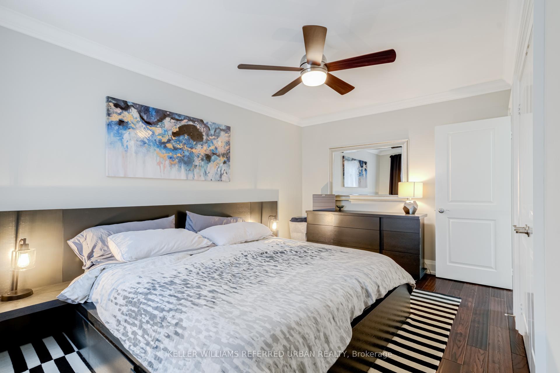 Photo 22 of 251 Sheldon Avenue, Etobicoke, Alderwood — HOMEH