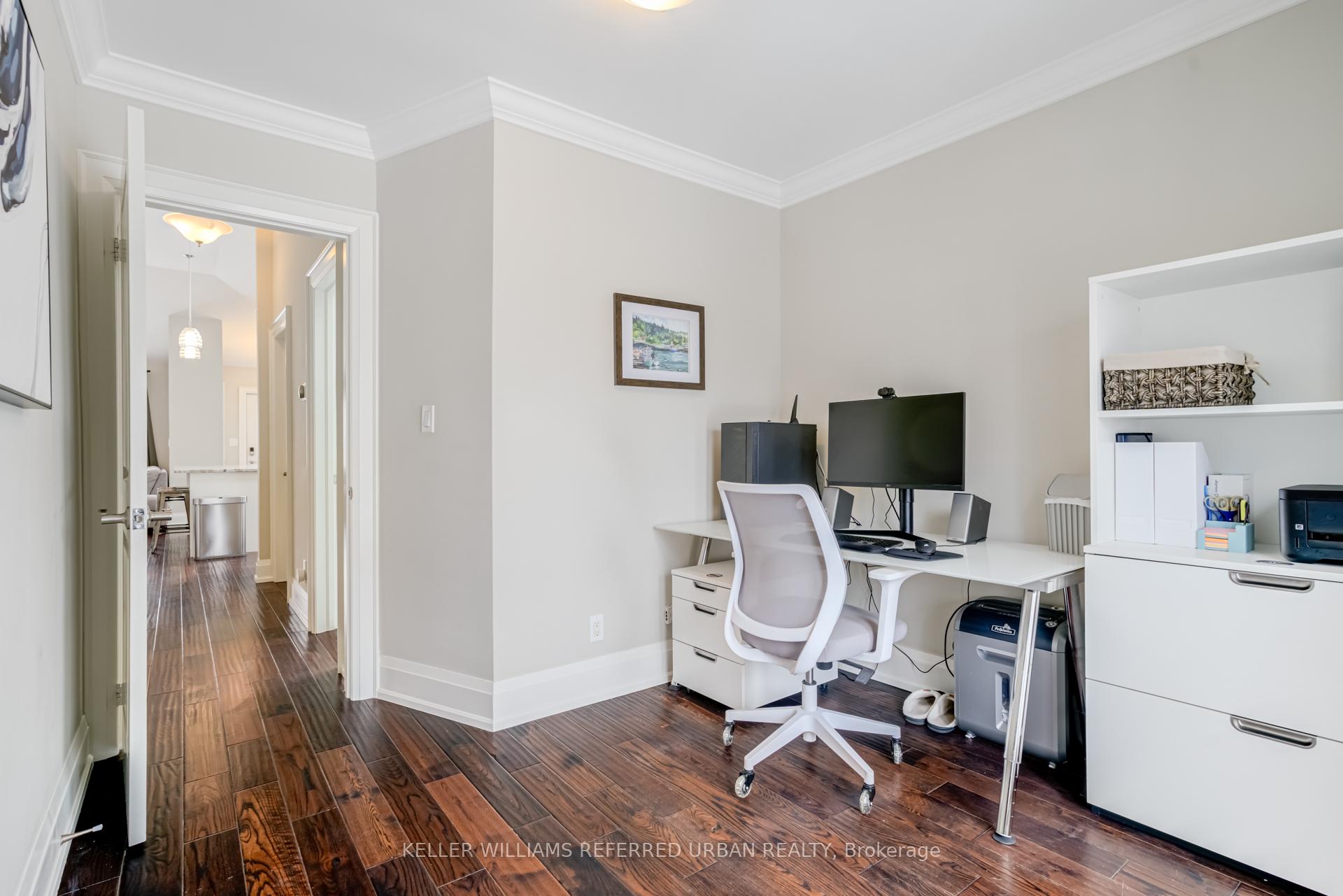Photo 24 of 251 Sheldon Avenue, Etobicoke, Alderwood — HOMEH