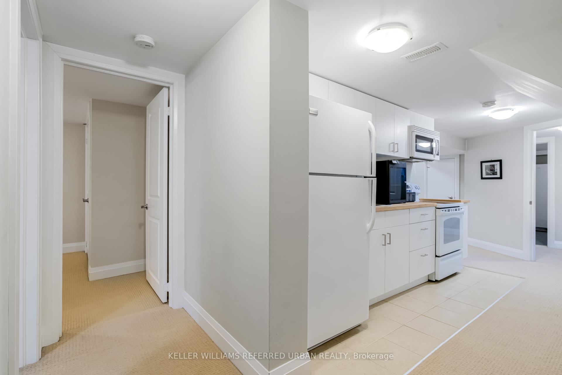 Photo 30 of 251 Sheldon Avenue, Etobicoke, Alderwood — HOMEH
