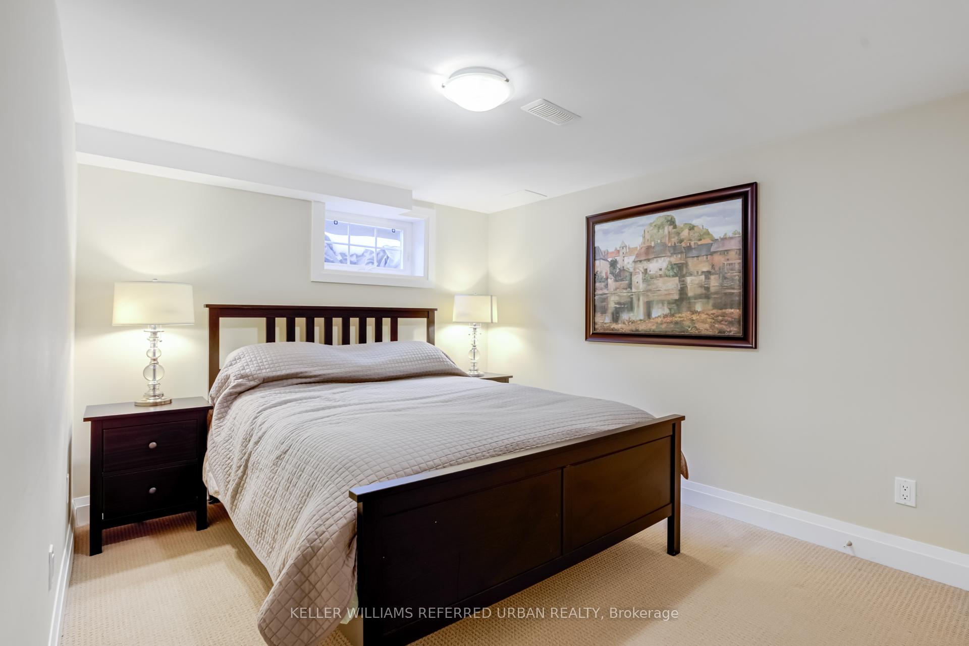 Photo 31 of 251 Sheldon Avenue, Etobicoke, Alderwood — HOMEH