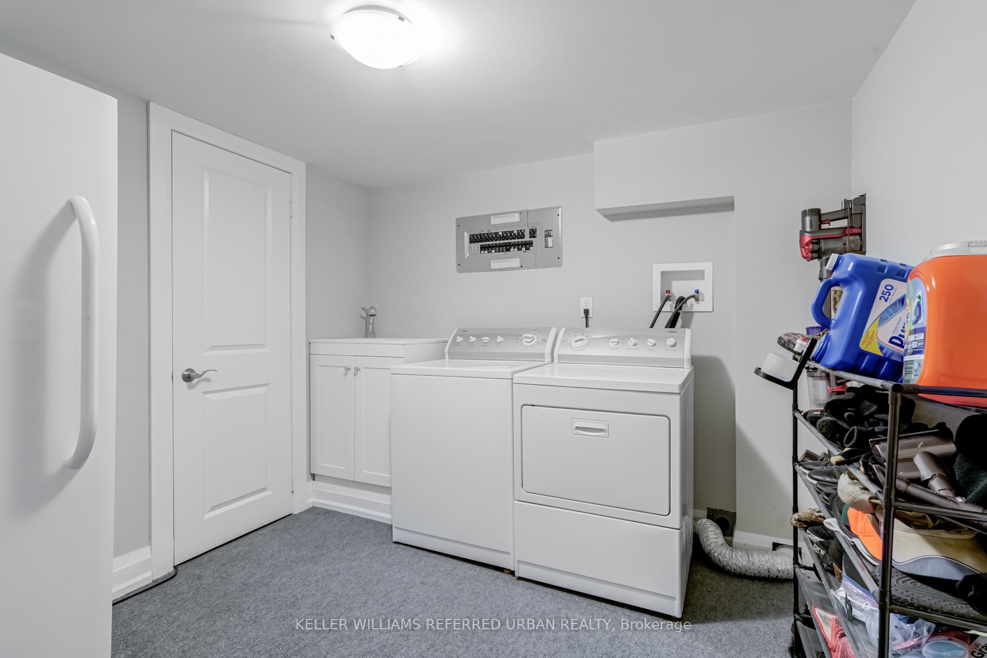 Photo 35 of 251 Sheldon Avenue, Etobicoke, Alderwood — HOMEH