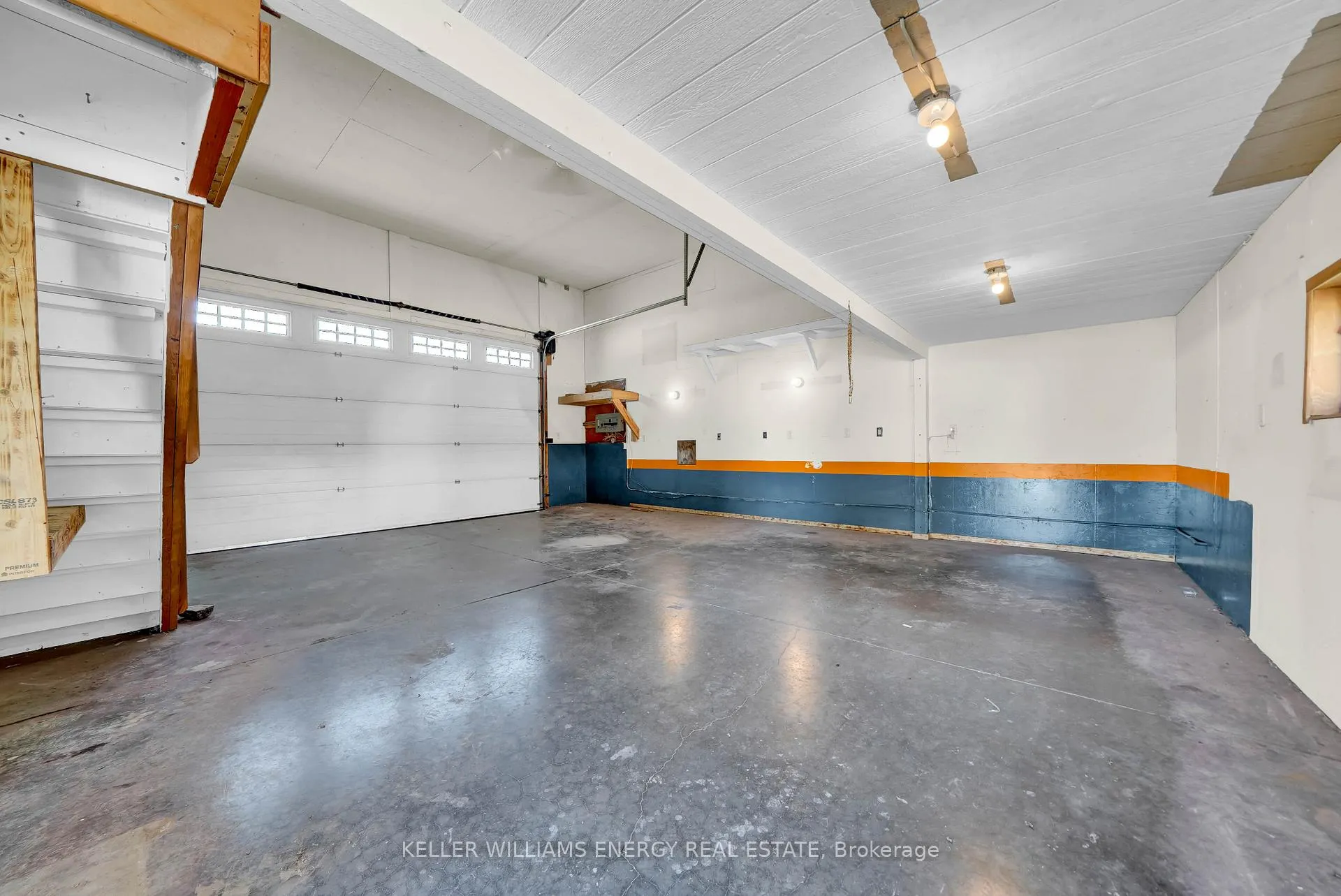 Photo 3 of 141 Stoco Road, Tweed, Hungerford (Twp) — HOMEH