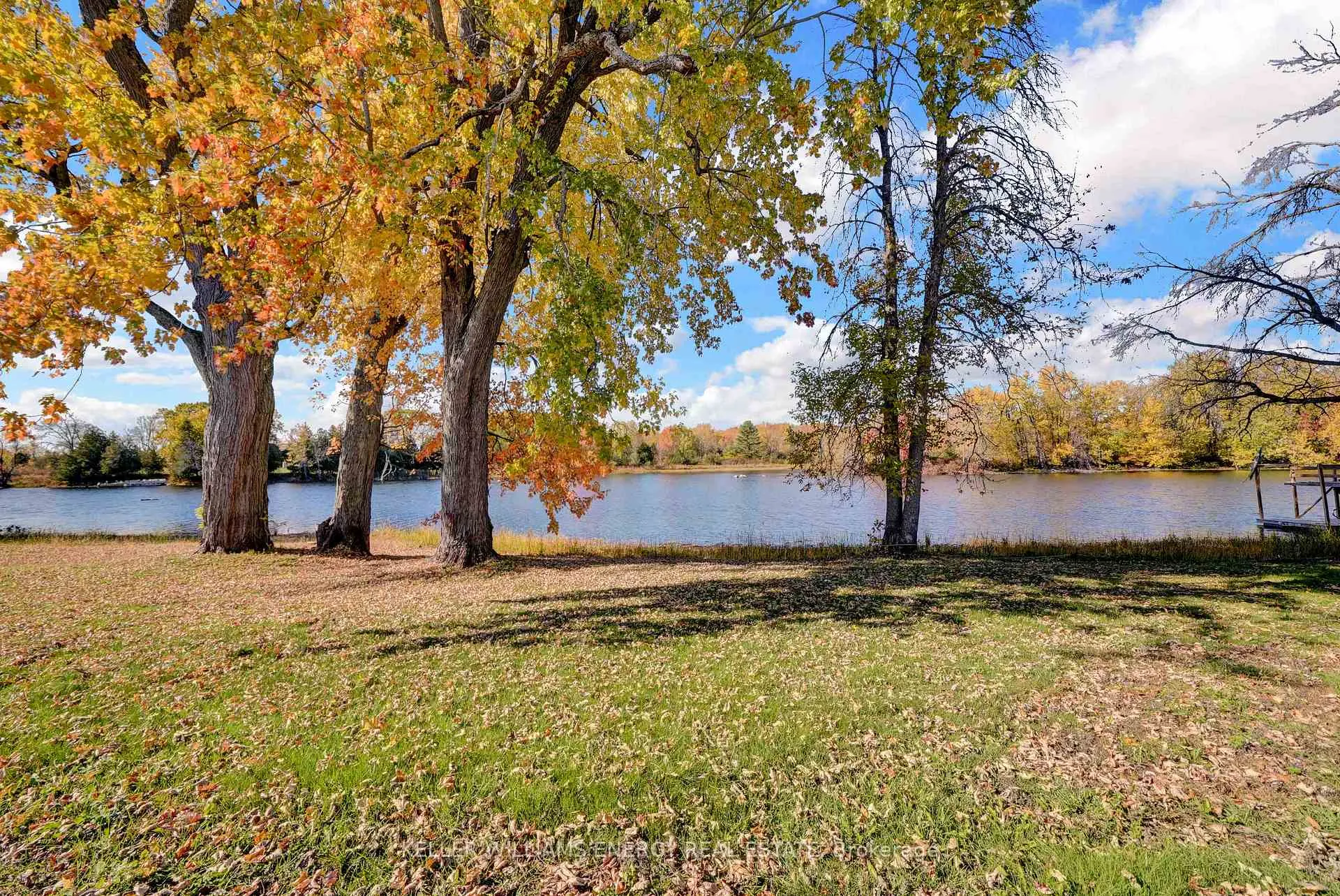 Photo 4 of 141 Stoco Road, Tweed, Hungerford (Twp) — HOMEH