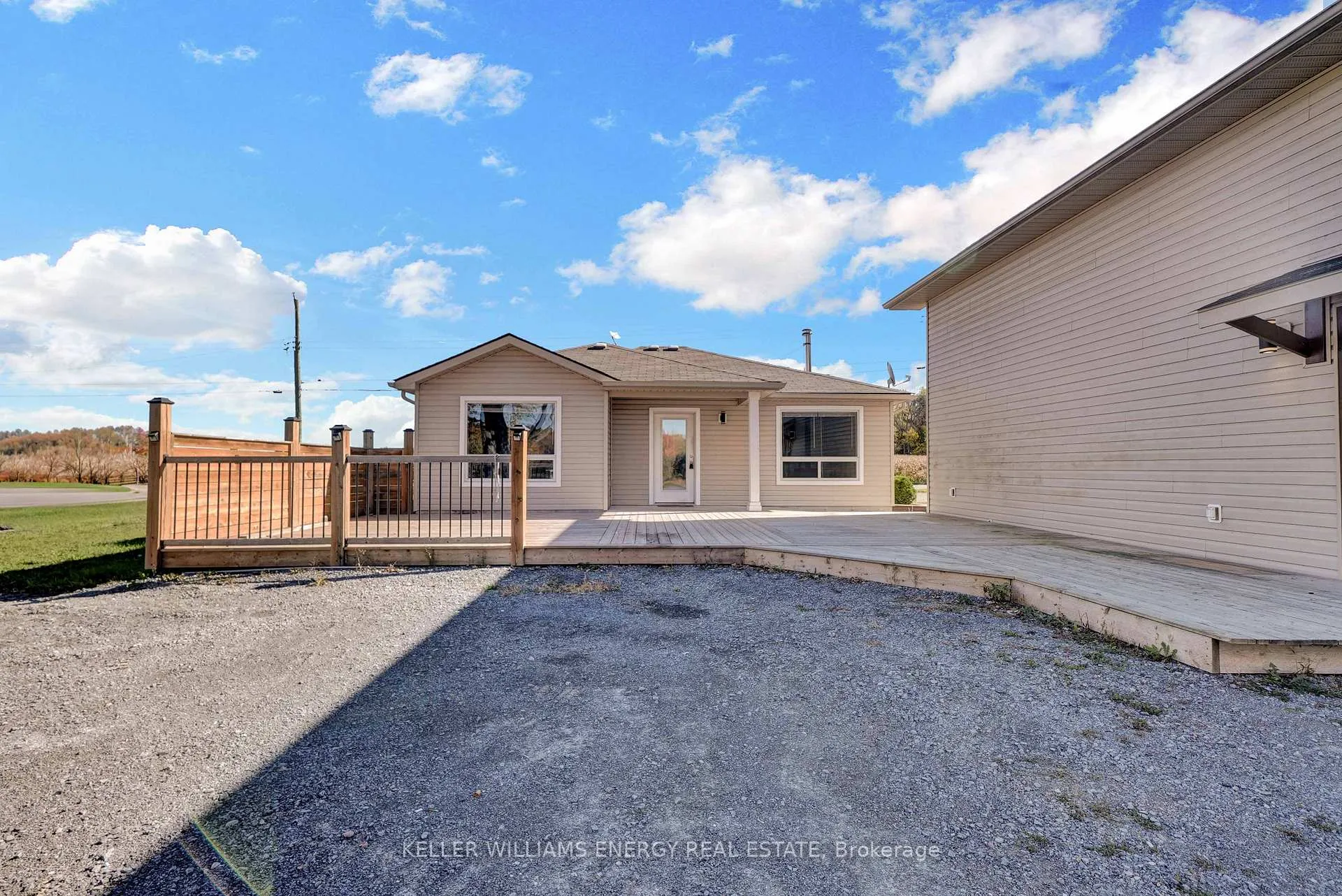 Photo 9 of 141 Stoco Road, Tweed, Hungerford (Twp) — HOMEH