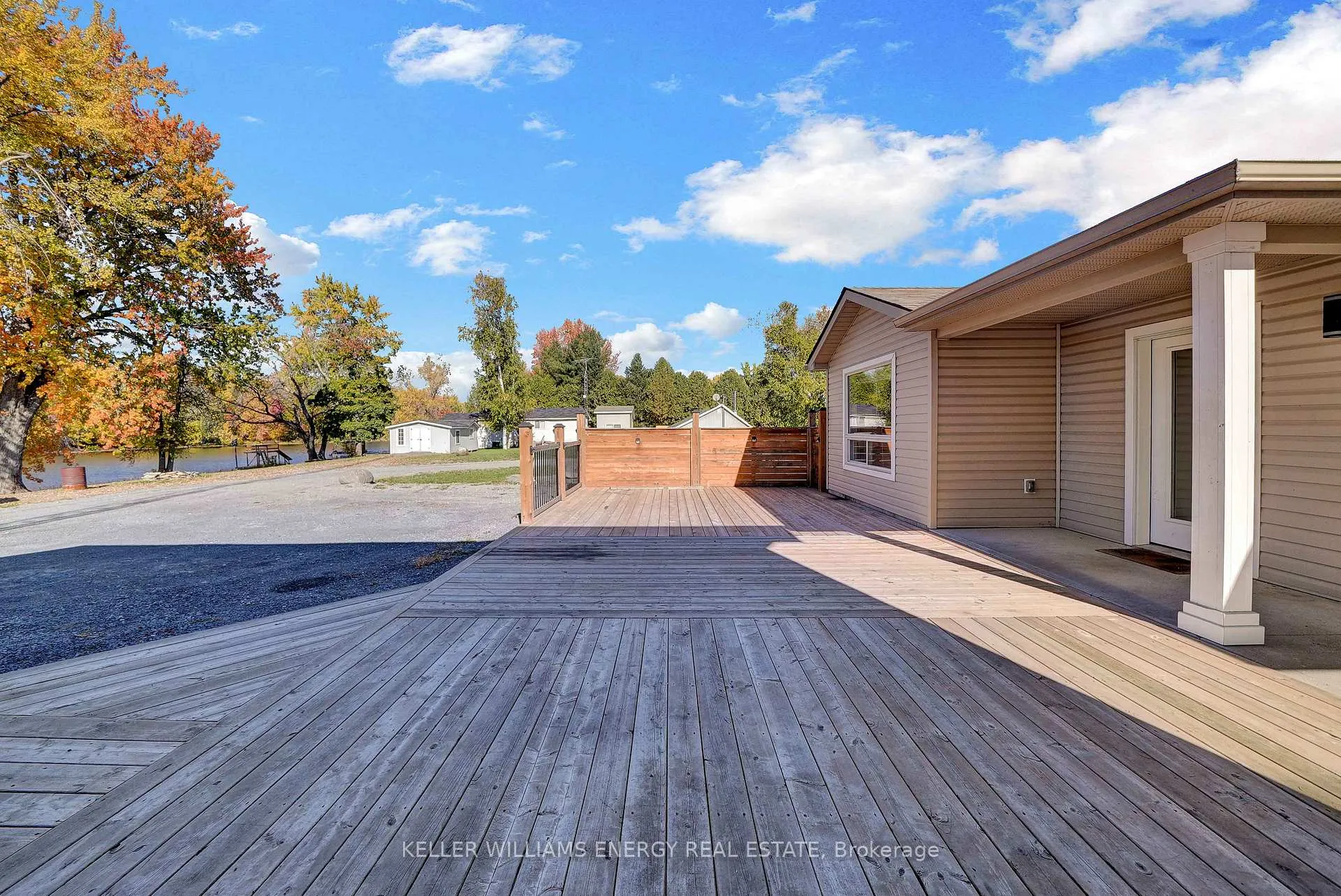 Photo 10 of 141 Stoco Road, Tweed, Hungerford (Twp) — HOMEH