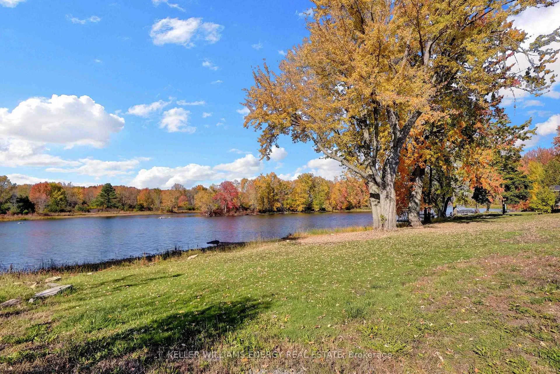Photo 11 of 141 Stoco Road, Tweed, Hungerford (Twp) — HOMEH