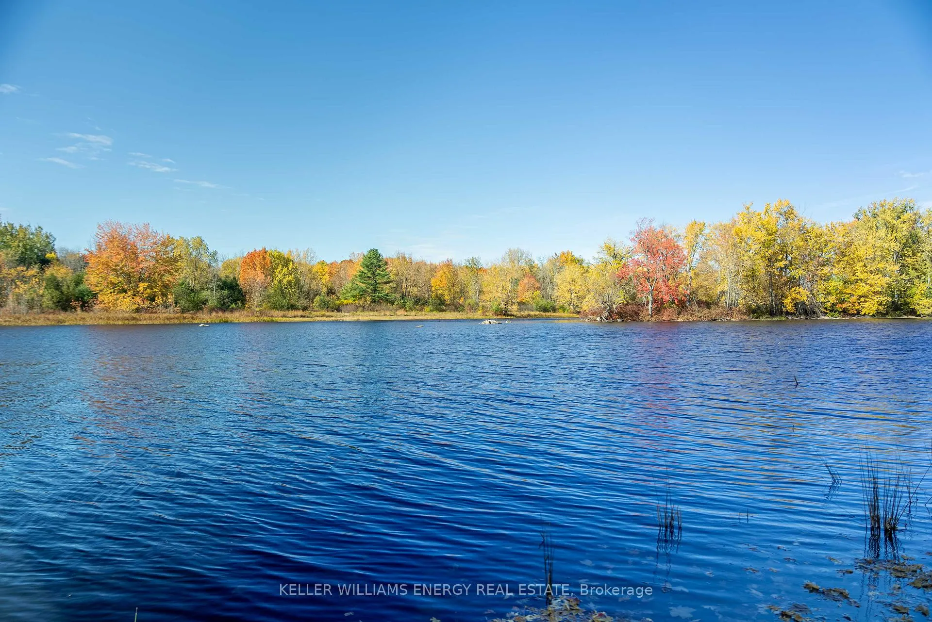 Photo 15 of 141 Stoco Road, Tweed, Hungerford (Twp) — HOMEH