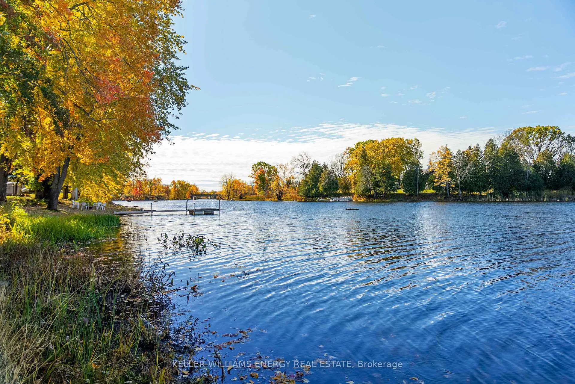 Photo 16 of 141 Stoco Road, Tweed, Hungerford (Twp) — HOMEH