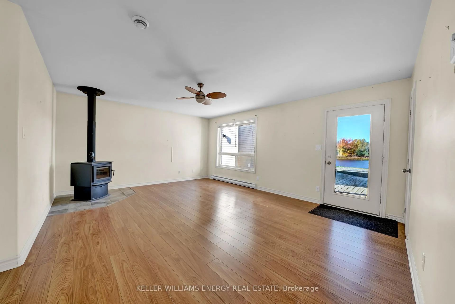 Photo 18 of 141 Stoco Road, Tweed, Hungerford (Twp) — HOMEH