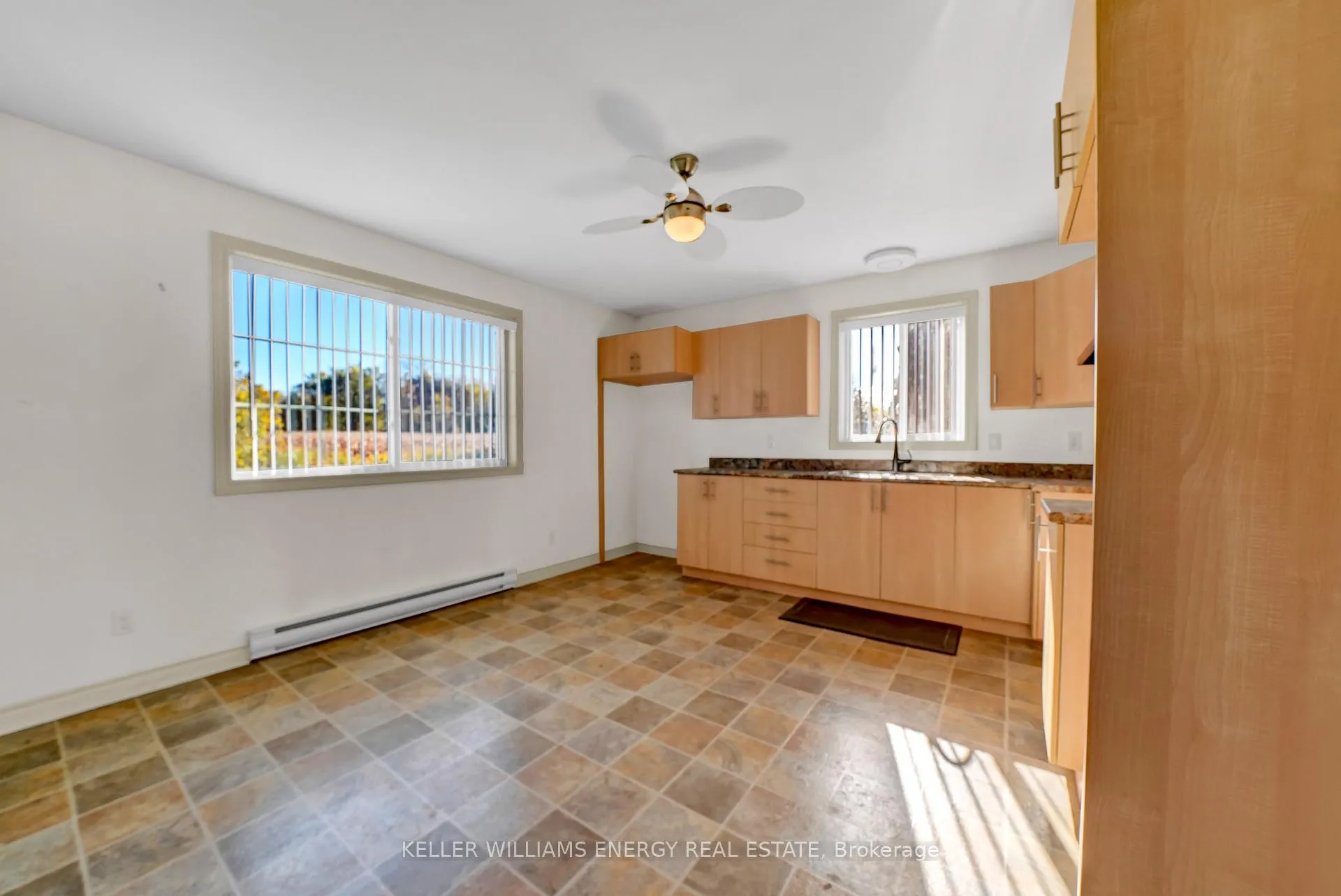 Photo 19 of 141 Stoco Road, Tweed, Hungerford (Twp) — HOMEH