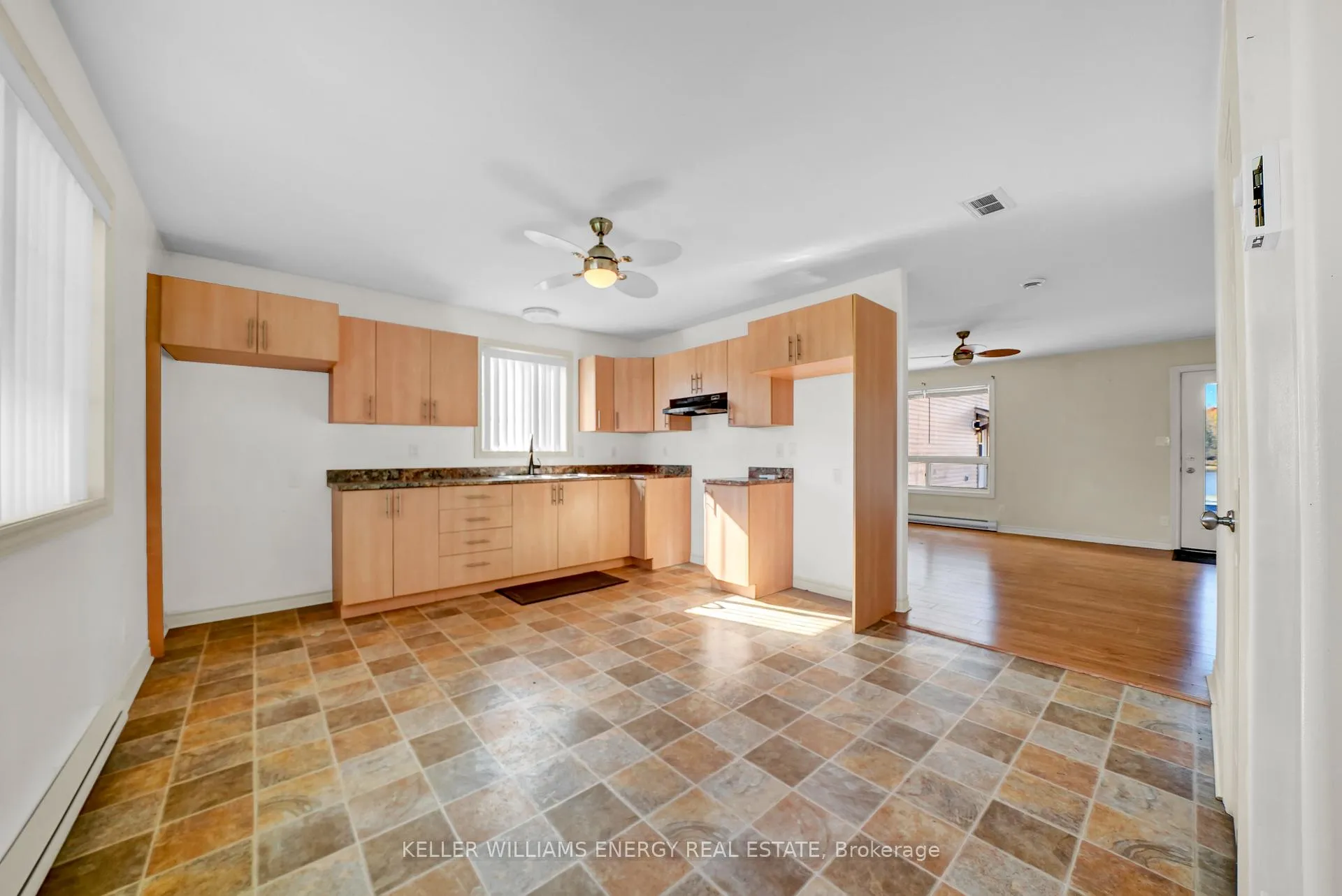 Photo 20 of 141 Stoco Road, Tweed, Hungerford (Twp) — HOMEH