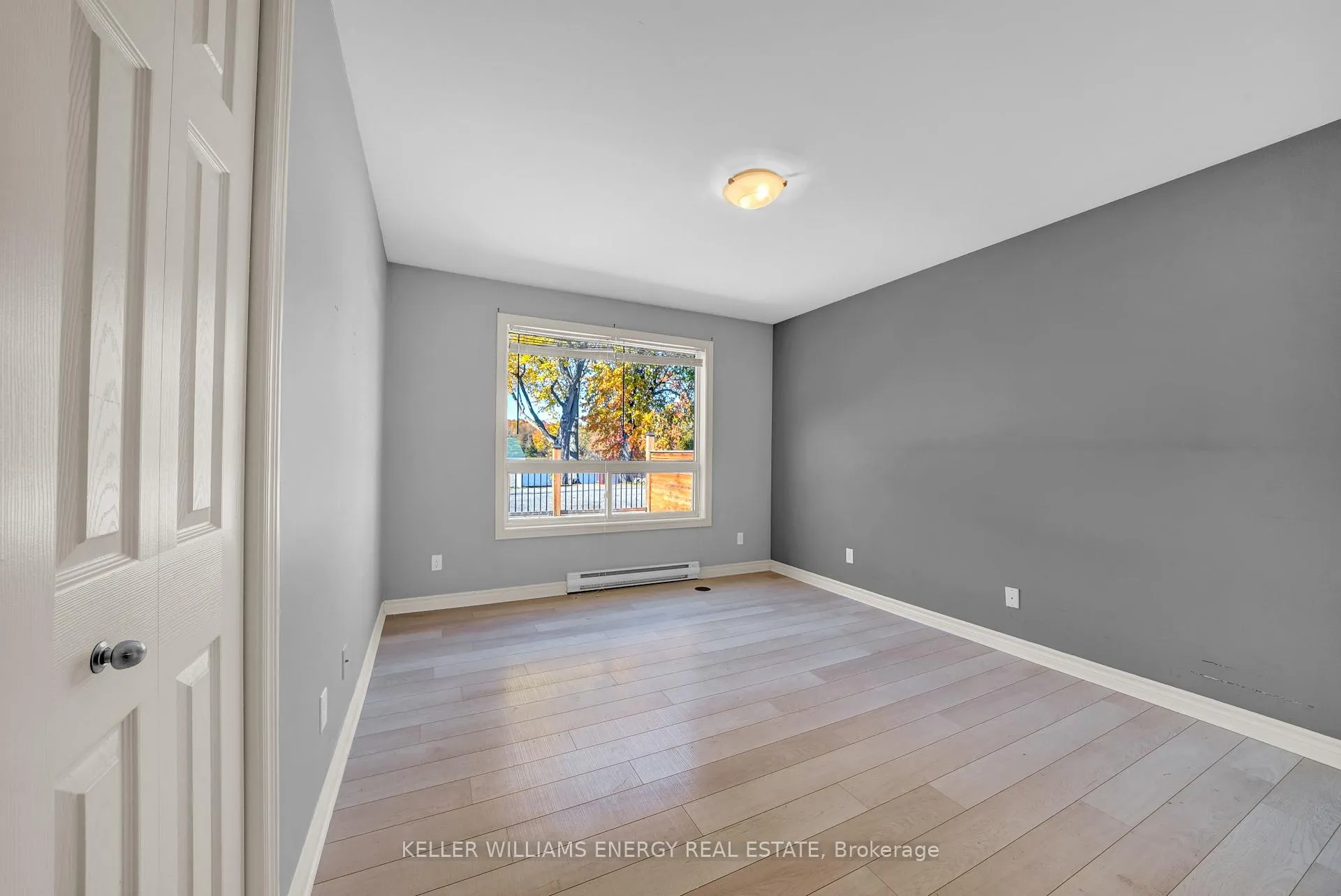 Photo 21 of 141 Stoco Road, Tweed, Hungerford (Twp) — HOMEH