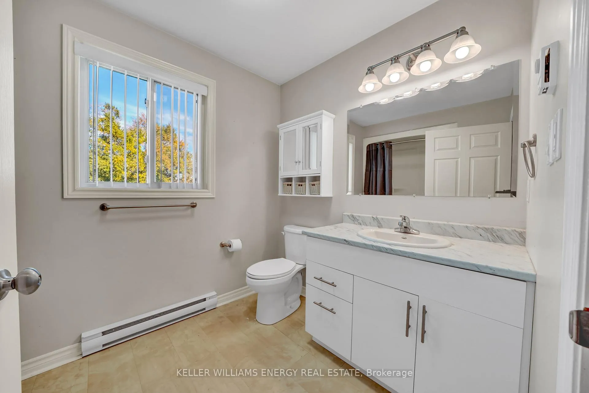 Photo 24 of 141 Stoco Road, Tweed, Hungerford (Twp) — HOMEH