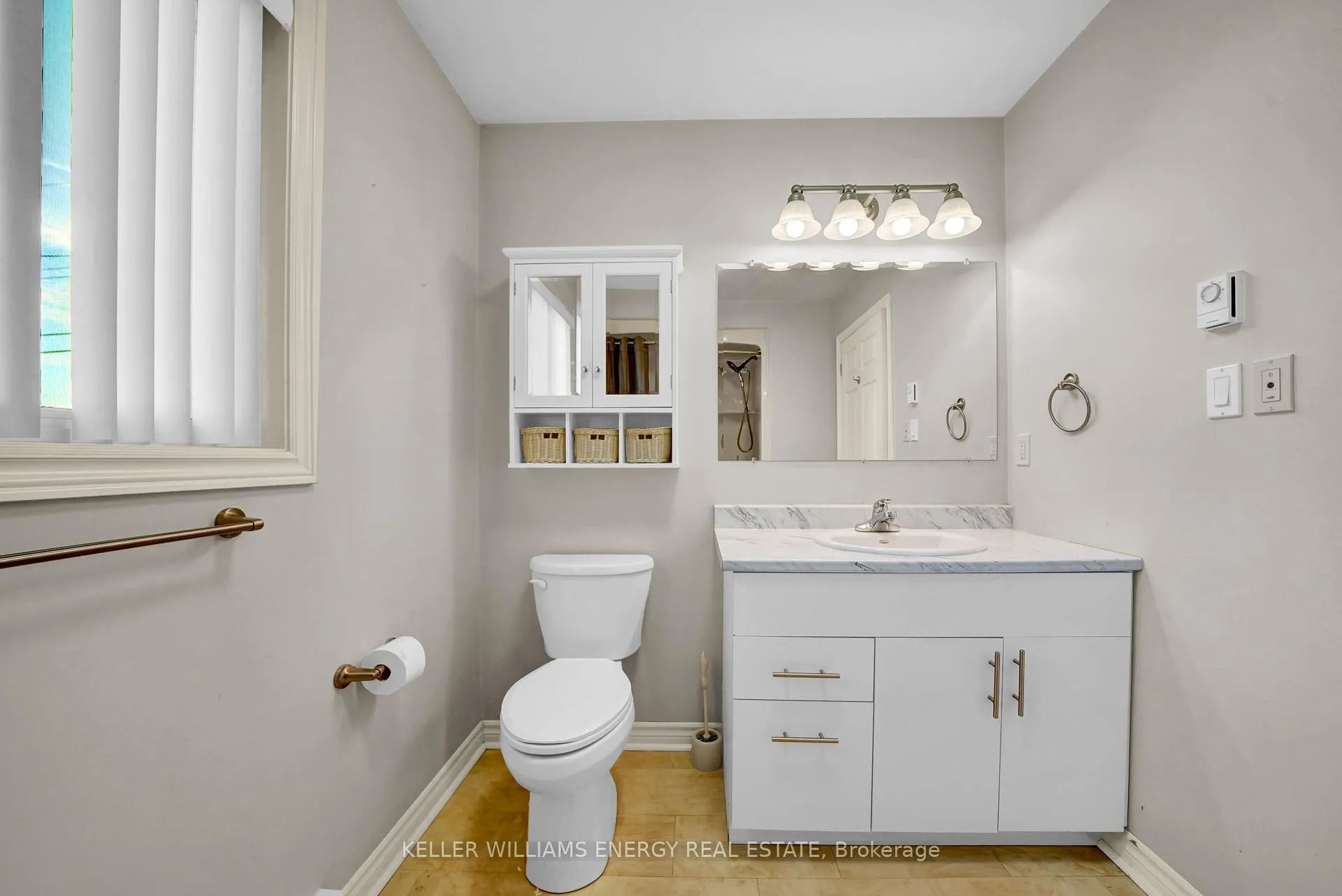 Photo 25 of 141 Stoco Road, Tweed, Hungerford (Twp) — HOMEH