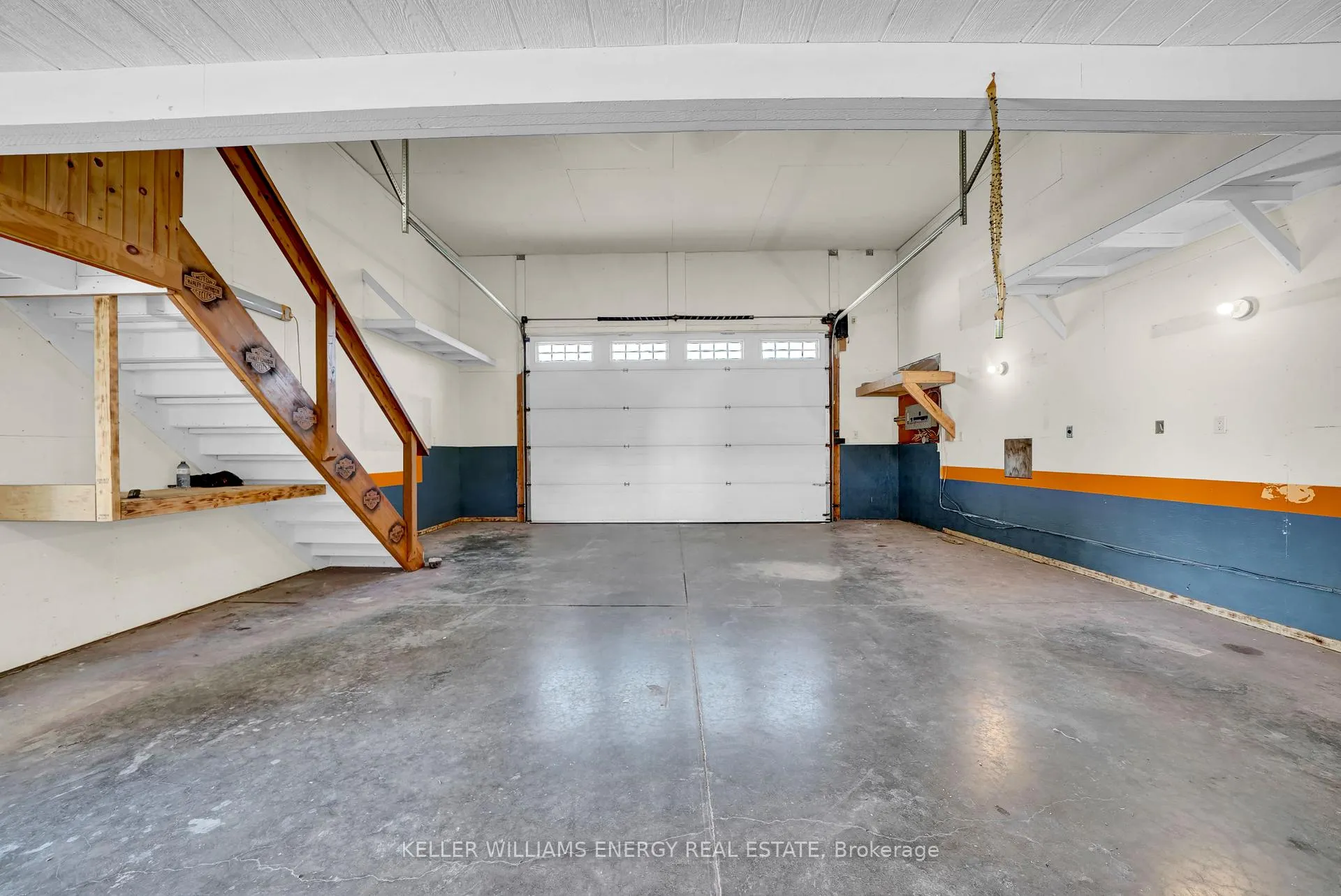 Photo 27 of 141 Stoco Road, Tweed, Hungerford (Twp) — HOMEH