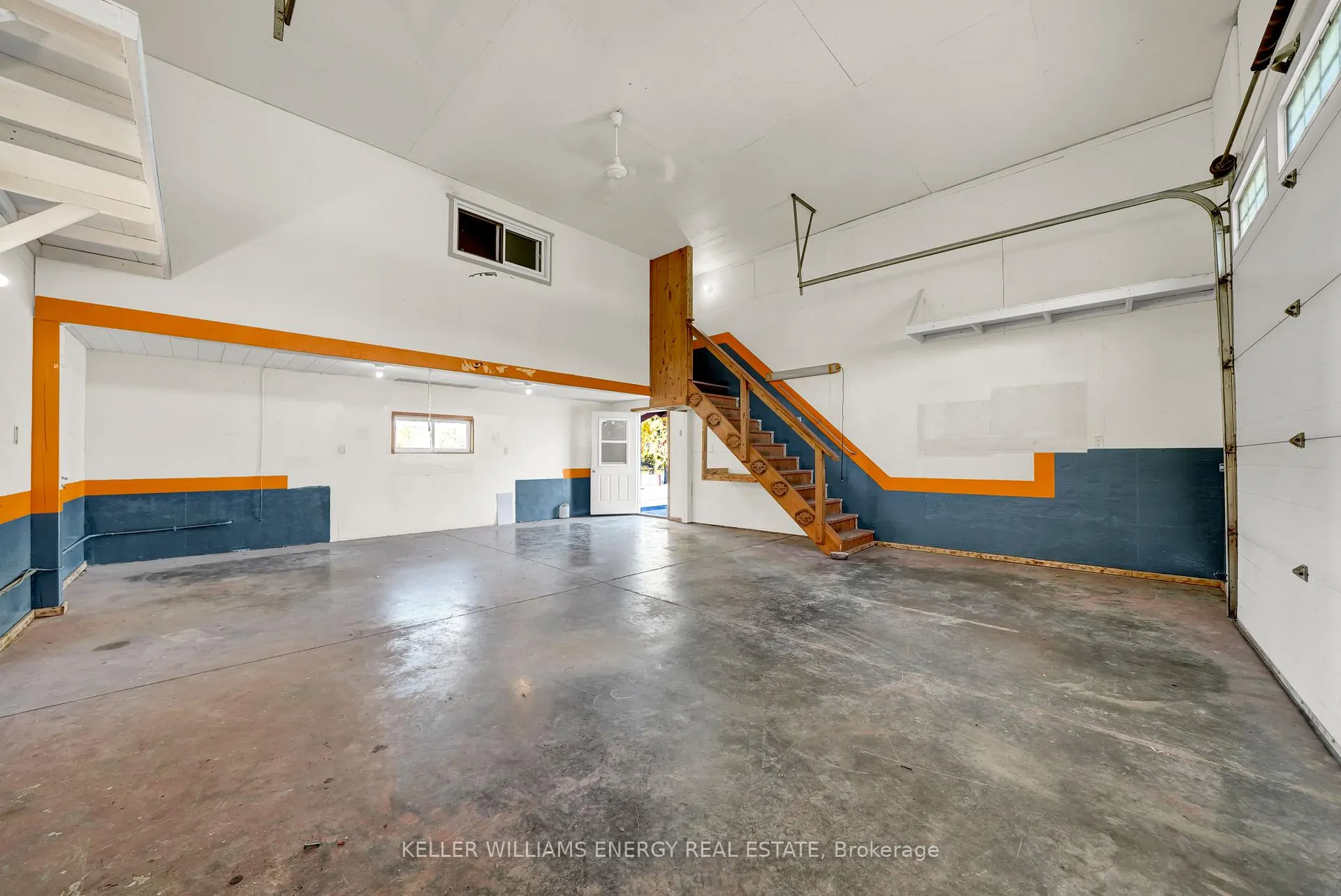 Photo 28 of 141 Stoco Road, Tweed, Hungerford (Twp) — HOMEH