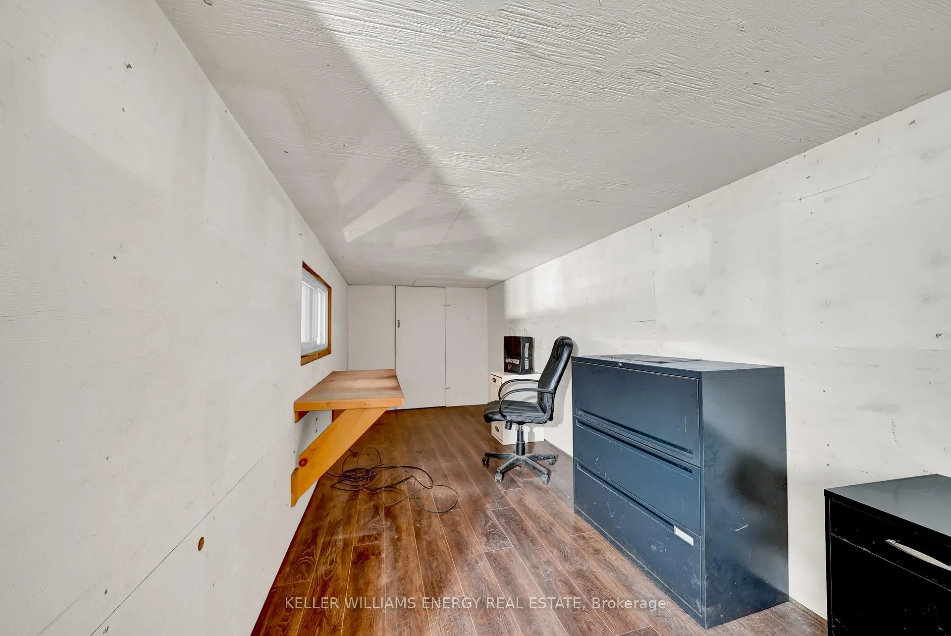 Photo 29 of 141 Stoco Road, Tweed, Hungerford (Twp) — HOMEH