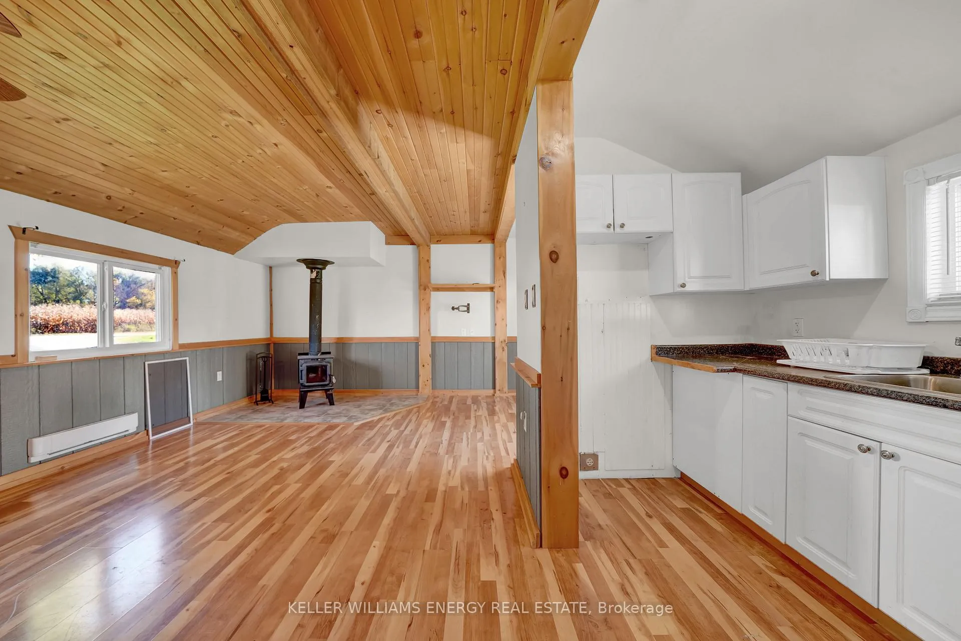 Photo 34 of 141 Stoco Road, Tweed, Hungerford (Twp) — HOMEH