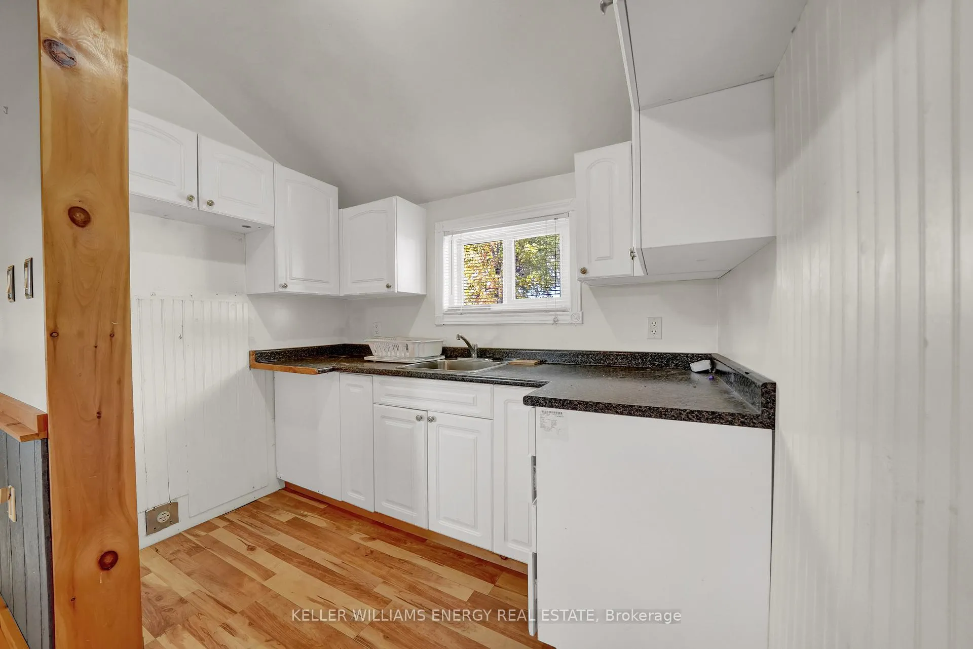 Photo 35 of 141 Stoco Road, Tweed, Hungerford (Twp) — HOMEH