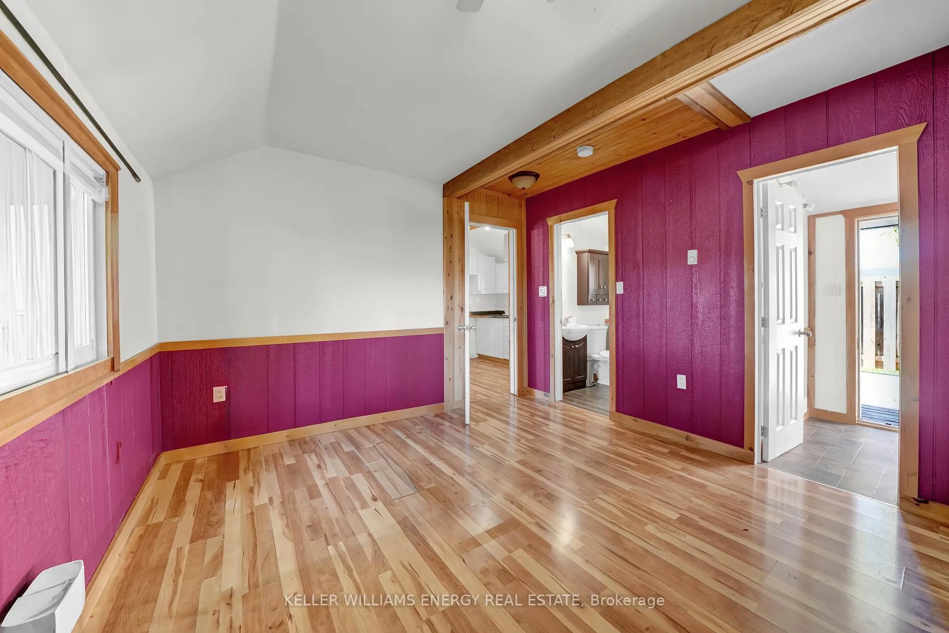 Photo 36 of 141 Stoco Road, Tweed, Hungerford (Twp) — HOMEH
