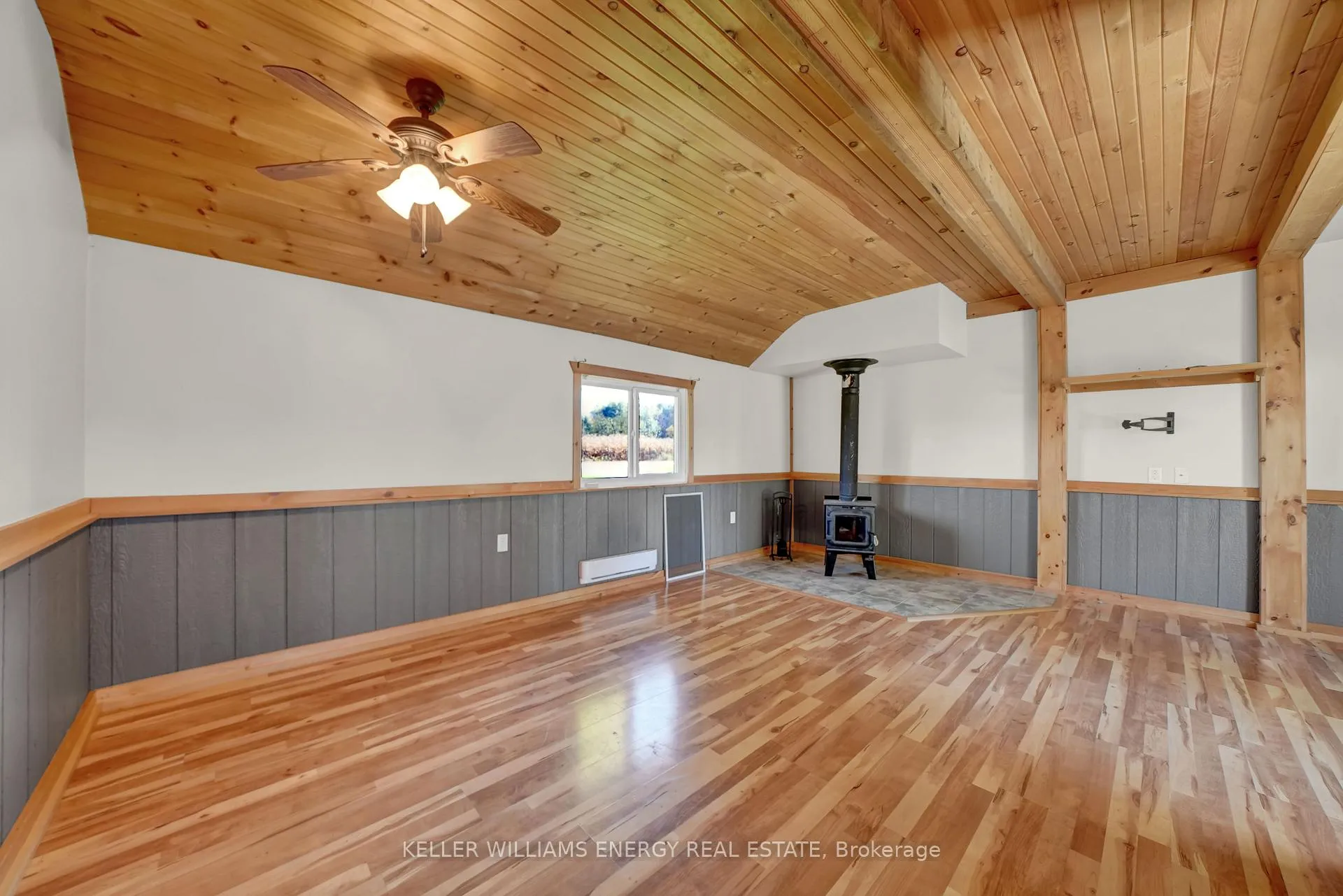 Photo 37 of 141 Stoco Road, Tweed, Hungerford (Twp) — HOMEH