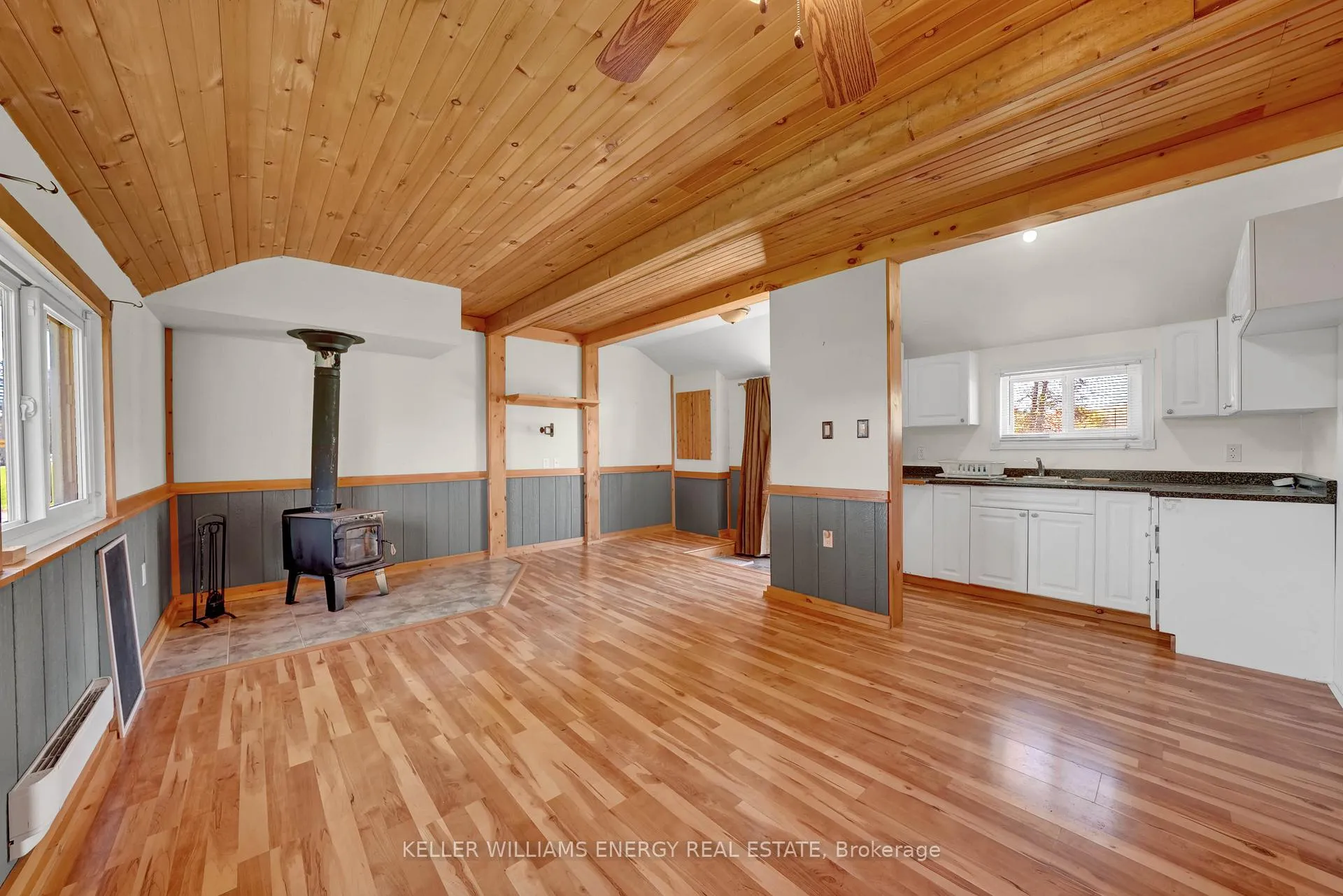 Photo 38 of 141 Stoco Road, Tweed, Hungerford (Twp) — HOMEH