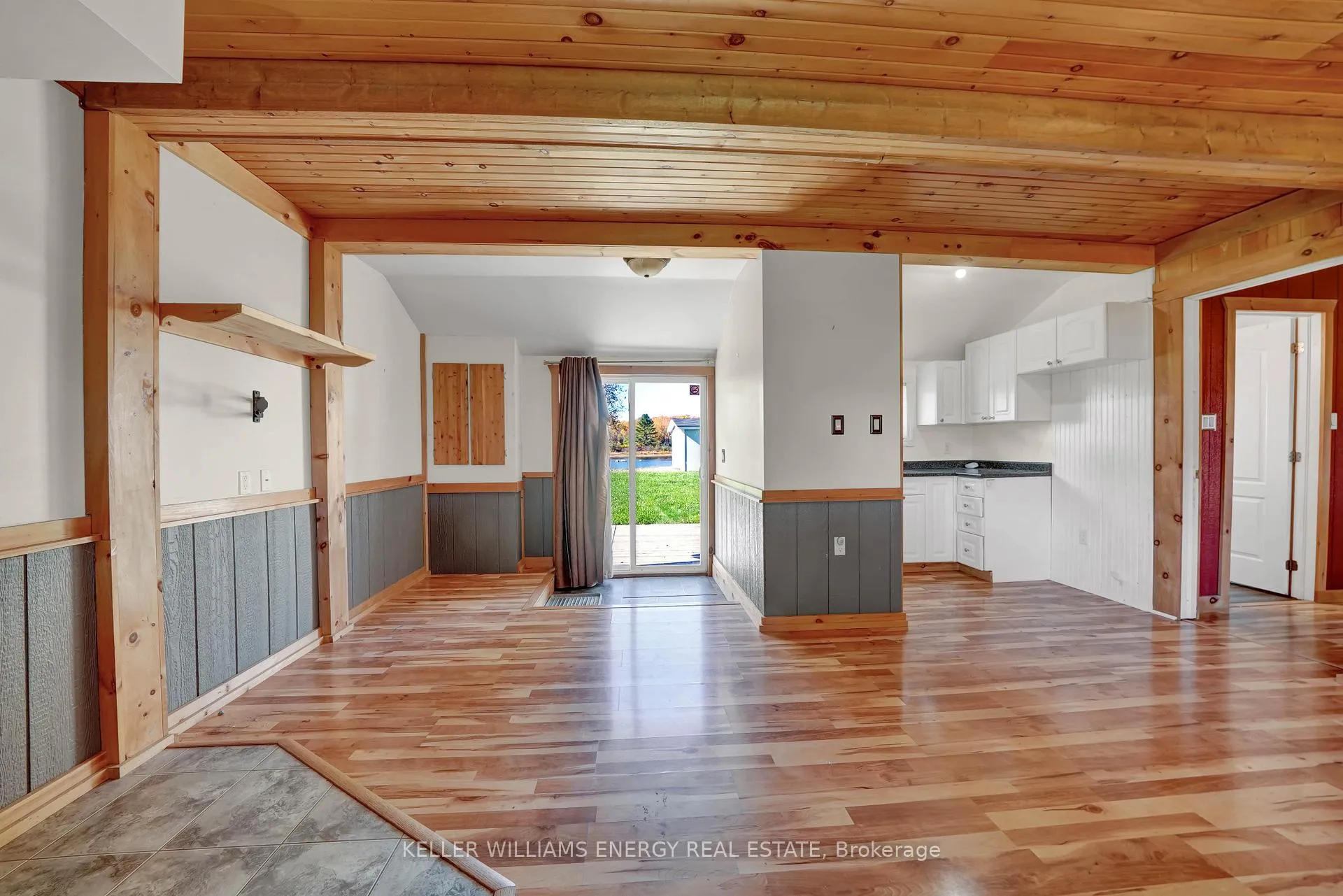 Photo 39 of 141 Stoco Road, Tweed, Hungerford (Twp) — HOMEH