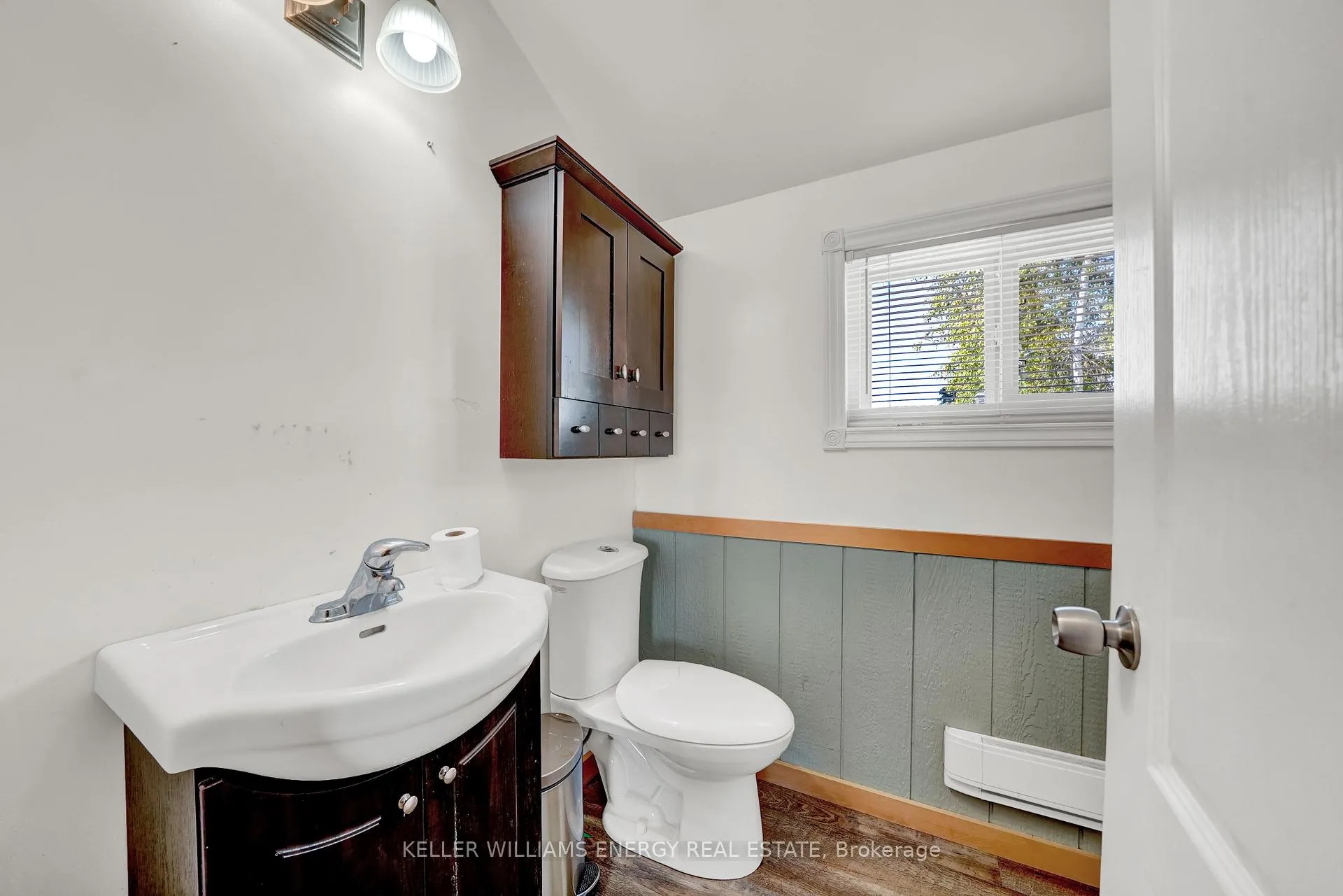 Photo 40 of 141 Stoco Road, Tweed, Hungerford (Twp) — HOMEH
