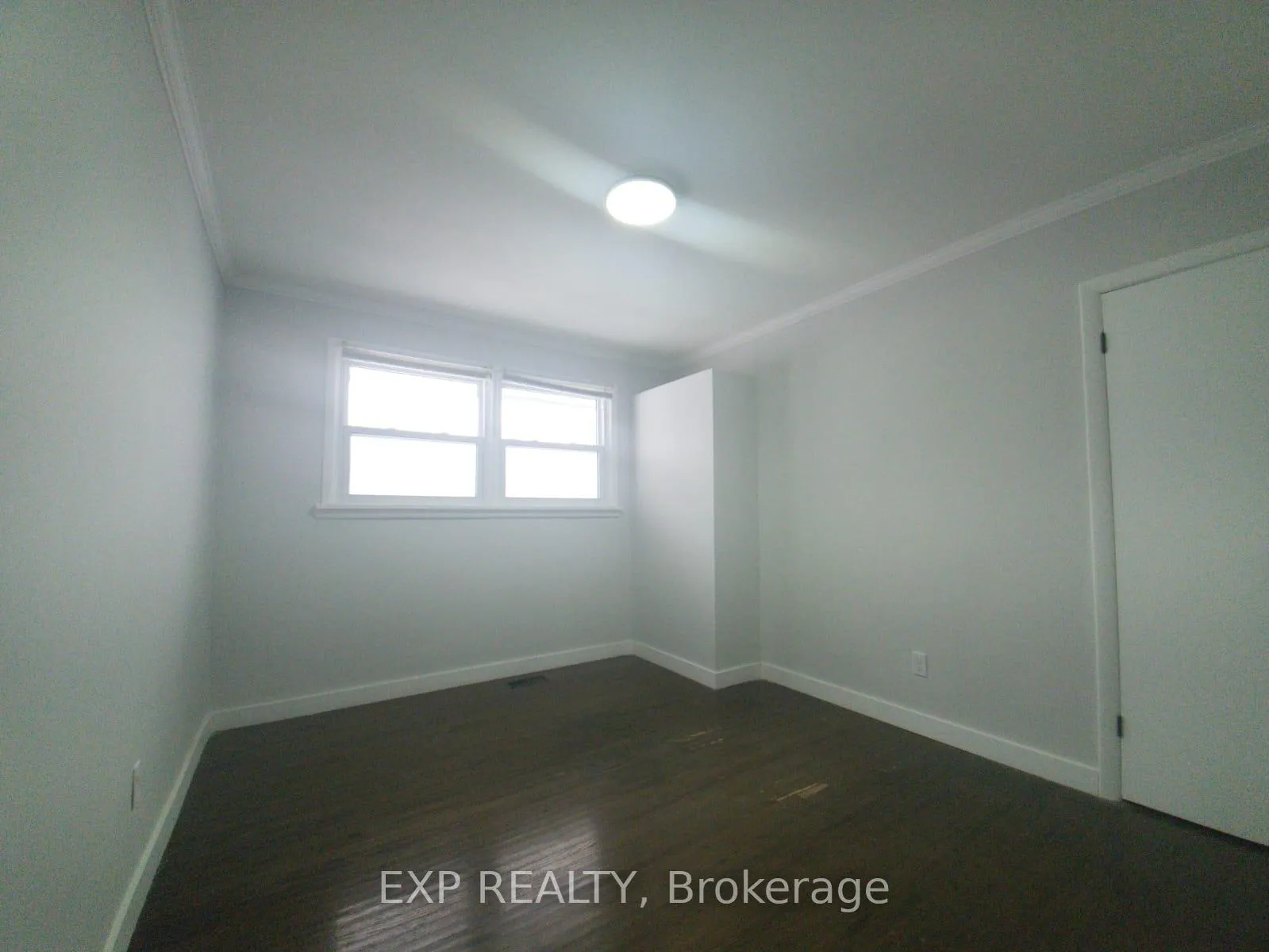 Photo 33 of 167 Stanley Street, Belleville, Belleville Ward — HOMEH