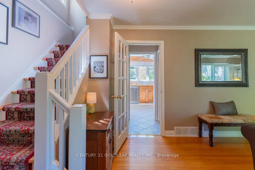 Photo 15 of 1536 Caton Street, Ottawa, Alta Vista/Faircrest Heights — HOMEH