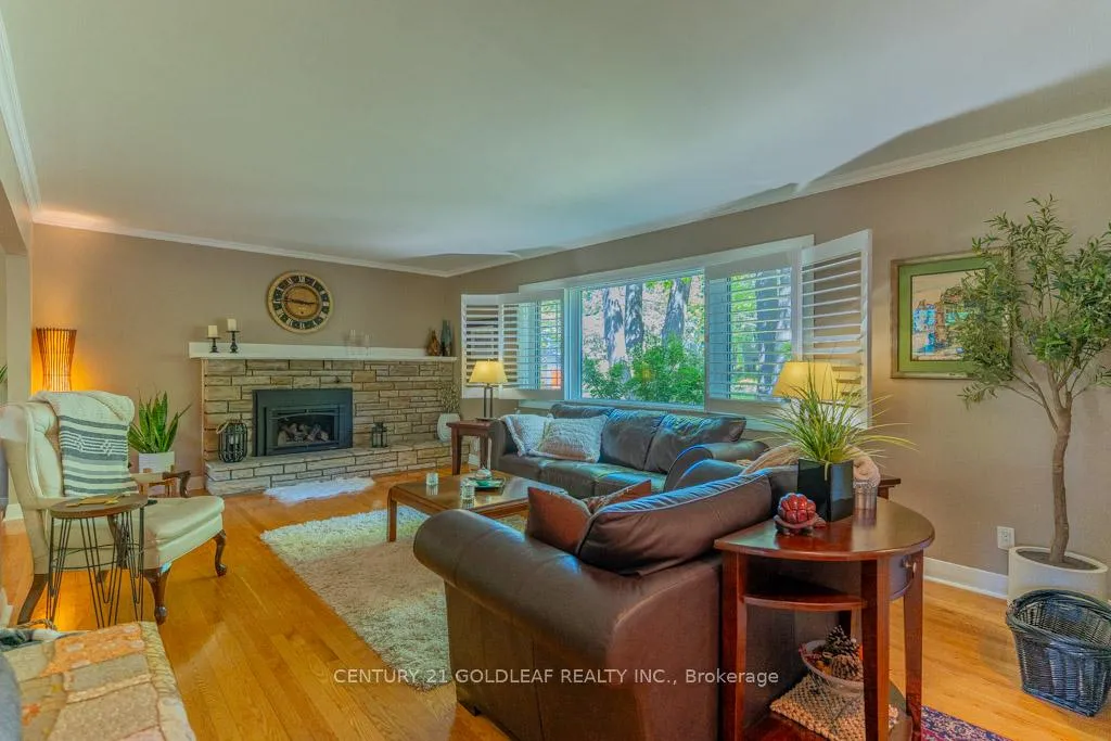 Photo 18 of 1536 Caton Street, Ottawa, Alta Vista/Faircrest Heights — HOMEH