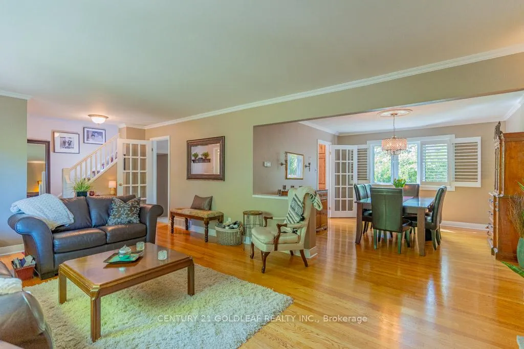 Photo 23 of 1536 Caton Street, Ottawa, Alta Vista/Faircrest Heights — HOMEH