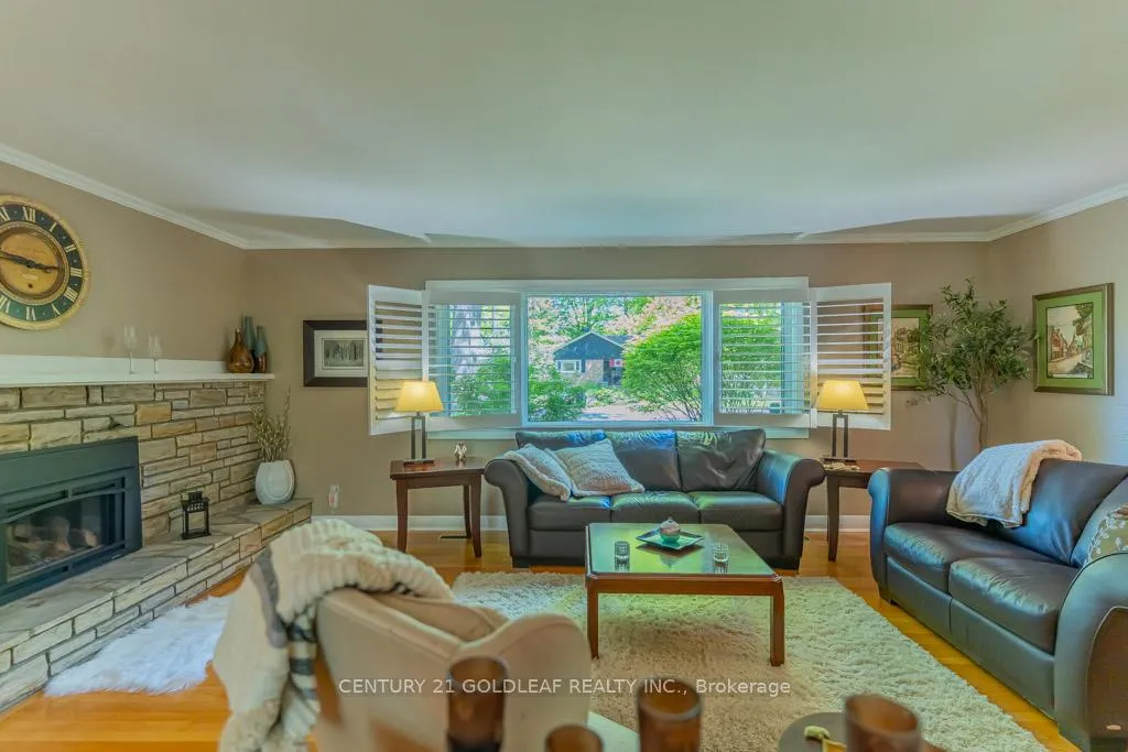 Photo 27 of 1536 Caton Street, Ottawa, Alta Vista/Faircrest Heights — HOMEH