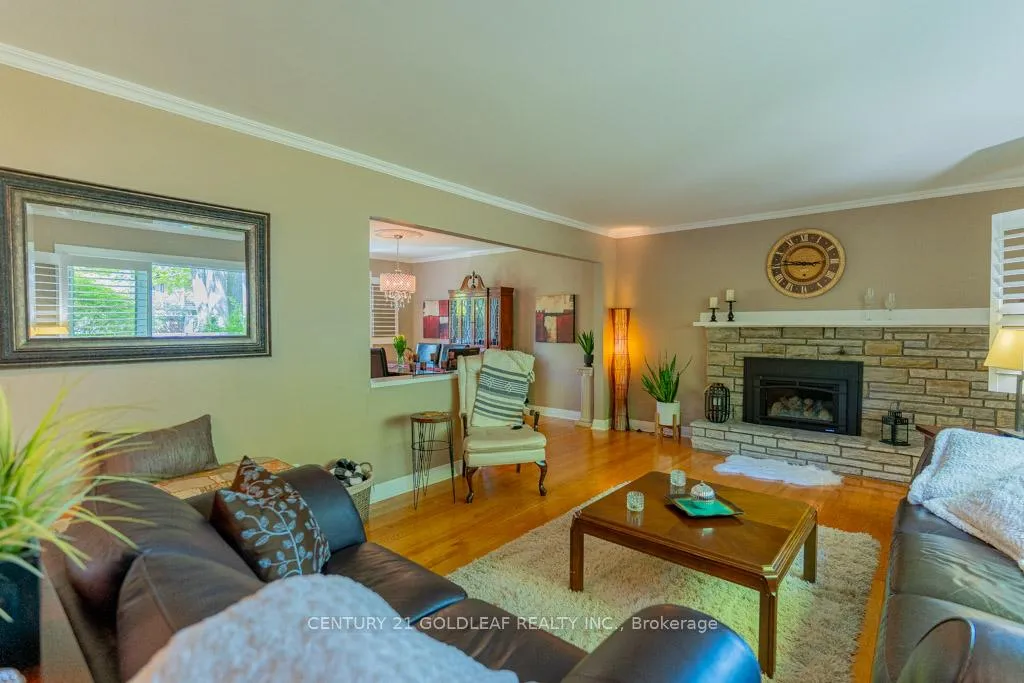Photo 30 of 1536 Caton Street, Ottawa, Alta Vista/Faircrest Heights — HOMEH