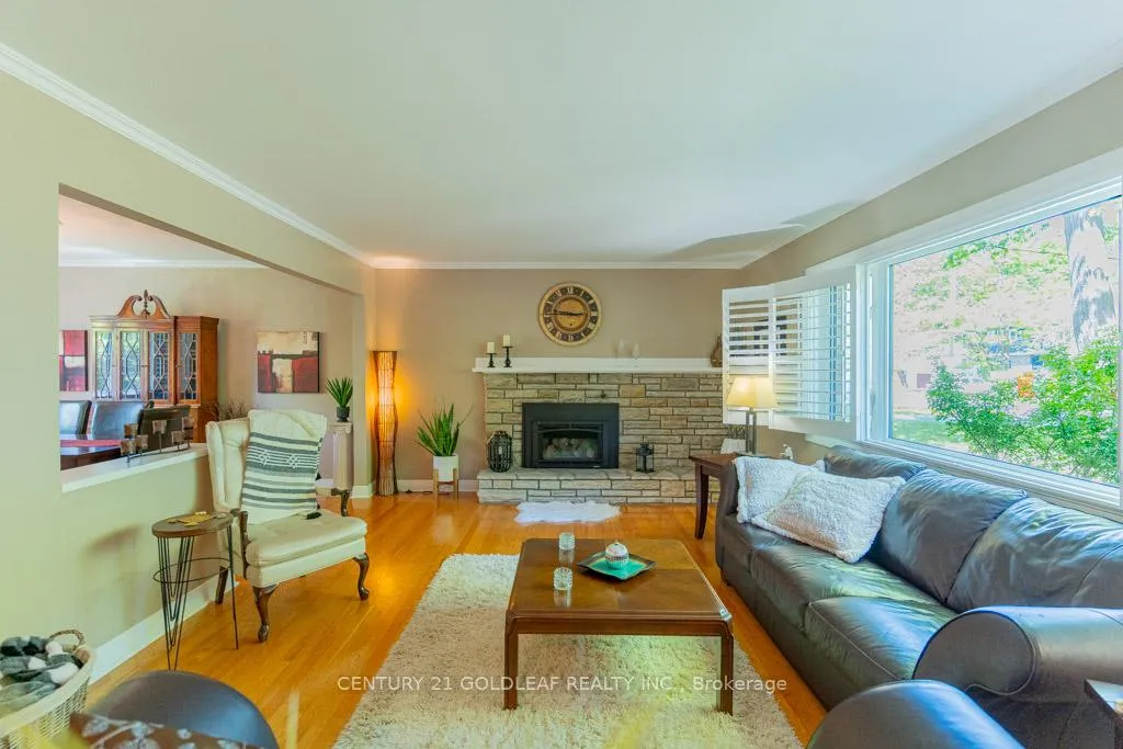 Photo 31 of 1536 Caton Street, Ottawa, Alta Vista/Faircrest Heights — HOMEH