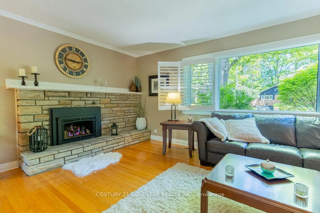 Photo 34 of 1536 Caton Street, Ottawa, Alta Vista/Faircrest Heights — HOMEH