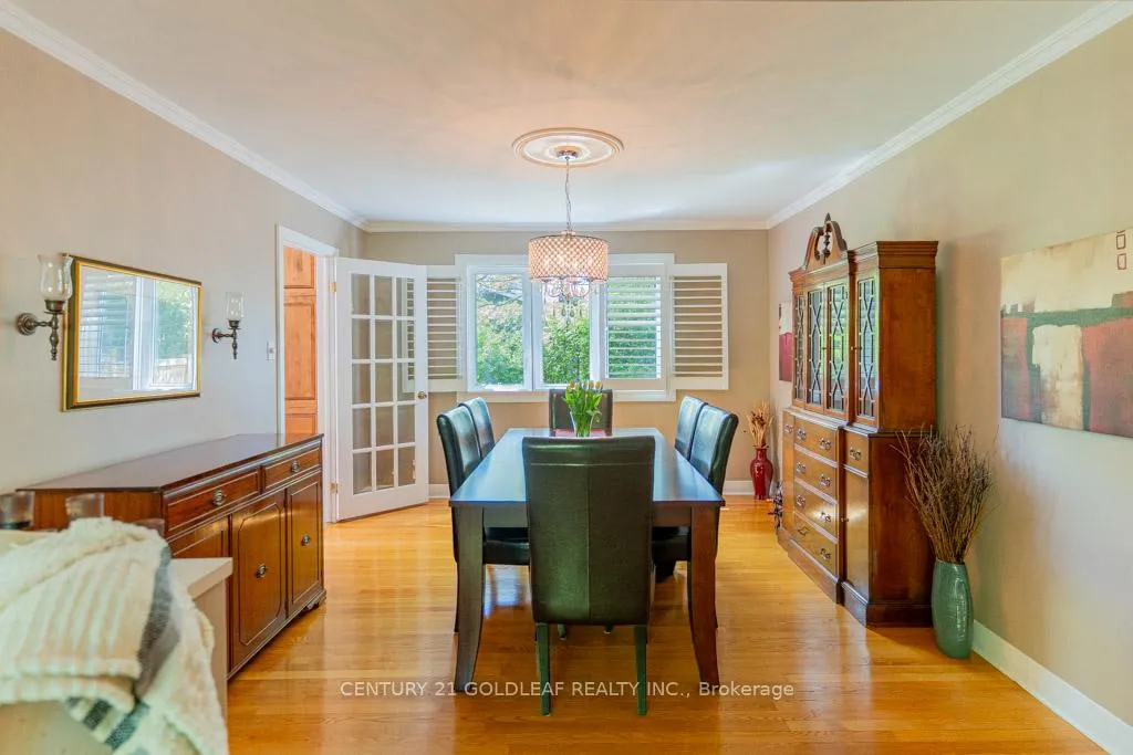 Photo 38 of 1536 Caton Street, Ottawa, Alta Vista/Faircrest Heights — HOMEH