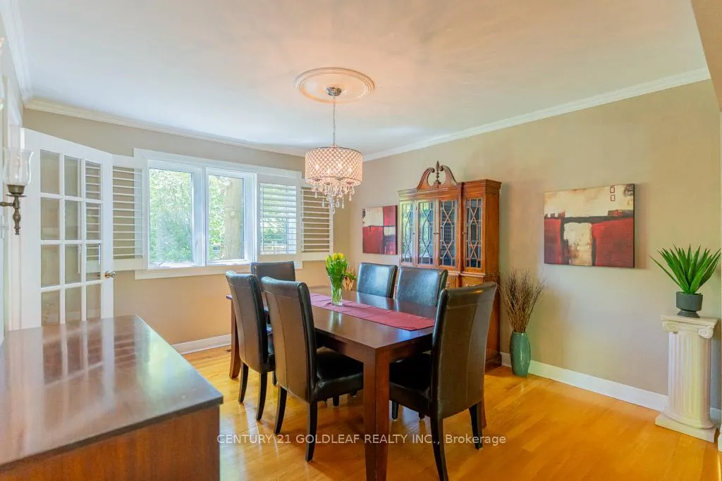 Photo 40 of 1536 Caton Street, Ottawa, Alta Vista/Faircrest Heights — HOMEH